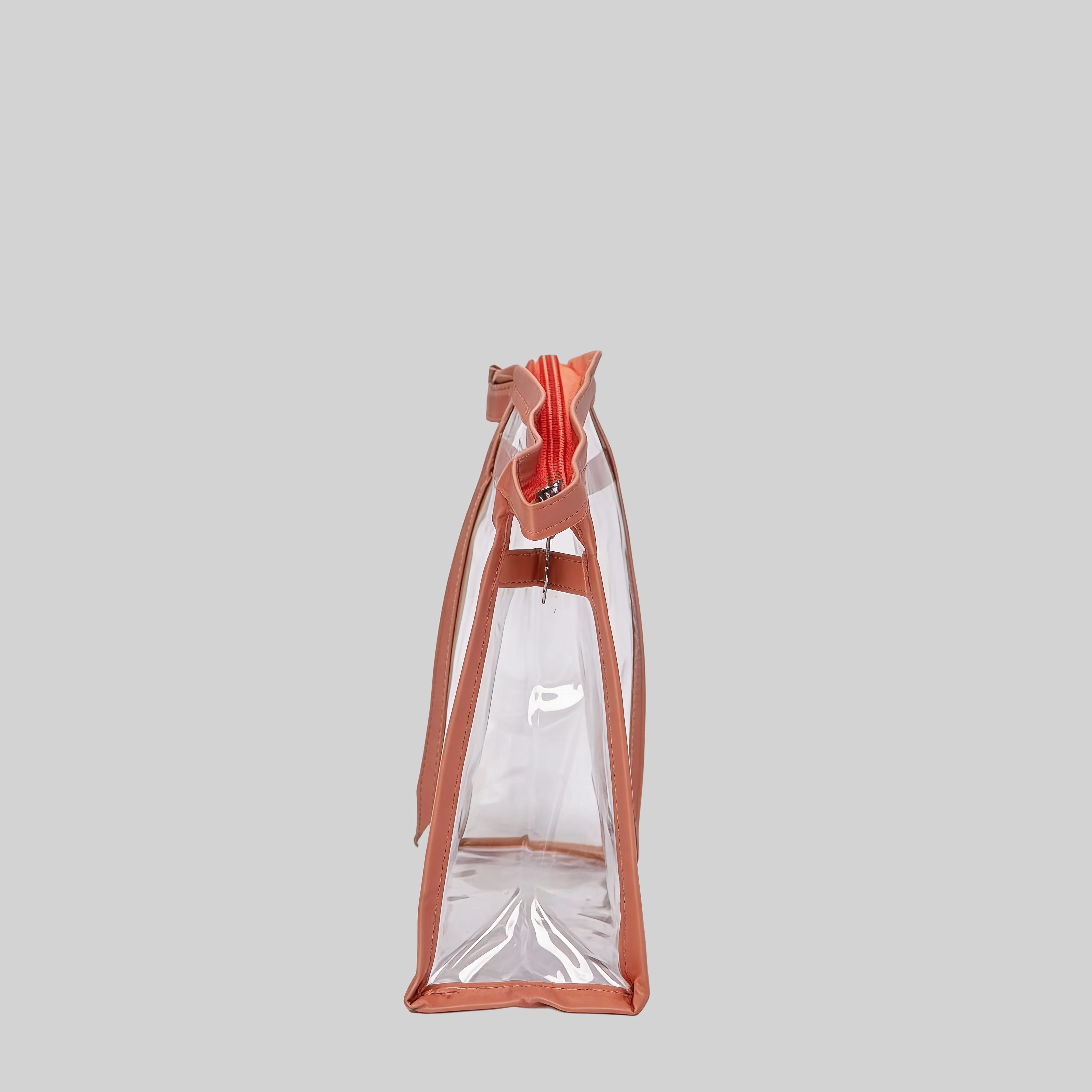 Women Vanity Pouch - Image 3