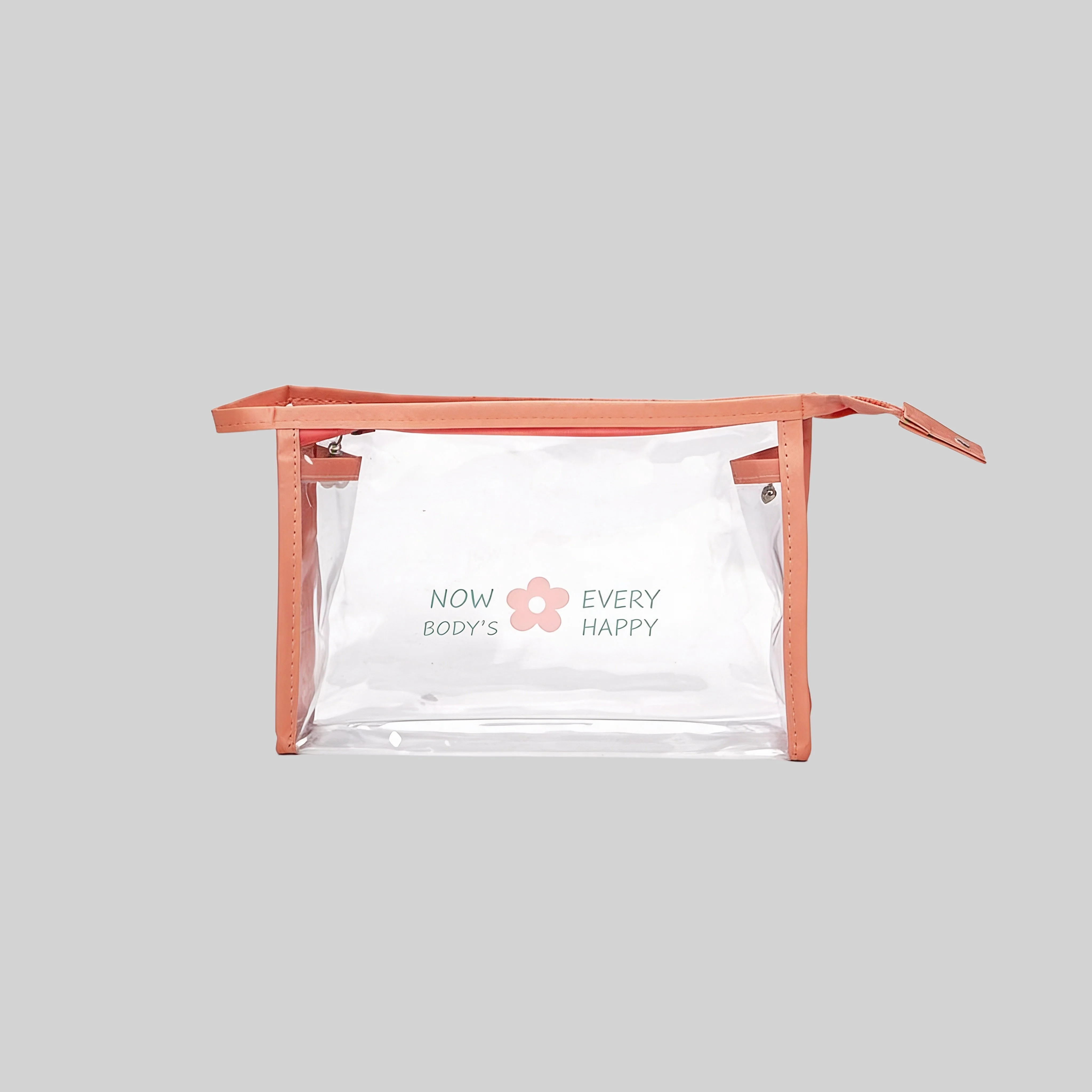 Women Vanity Pouch - Image 5