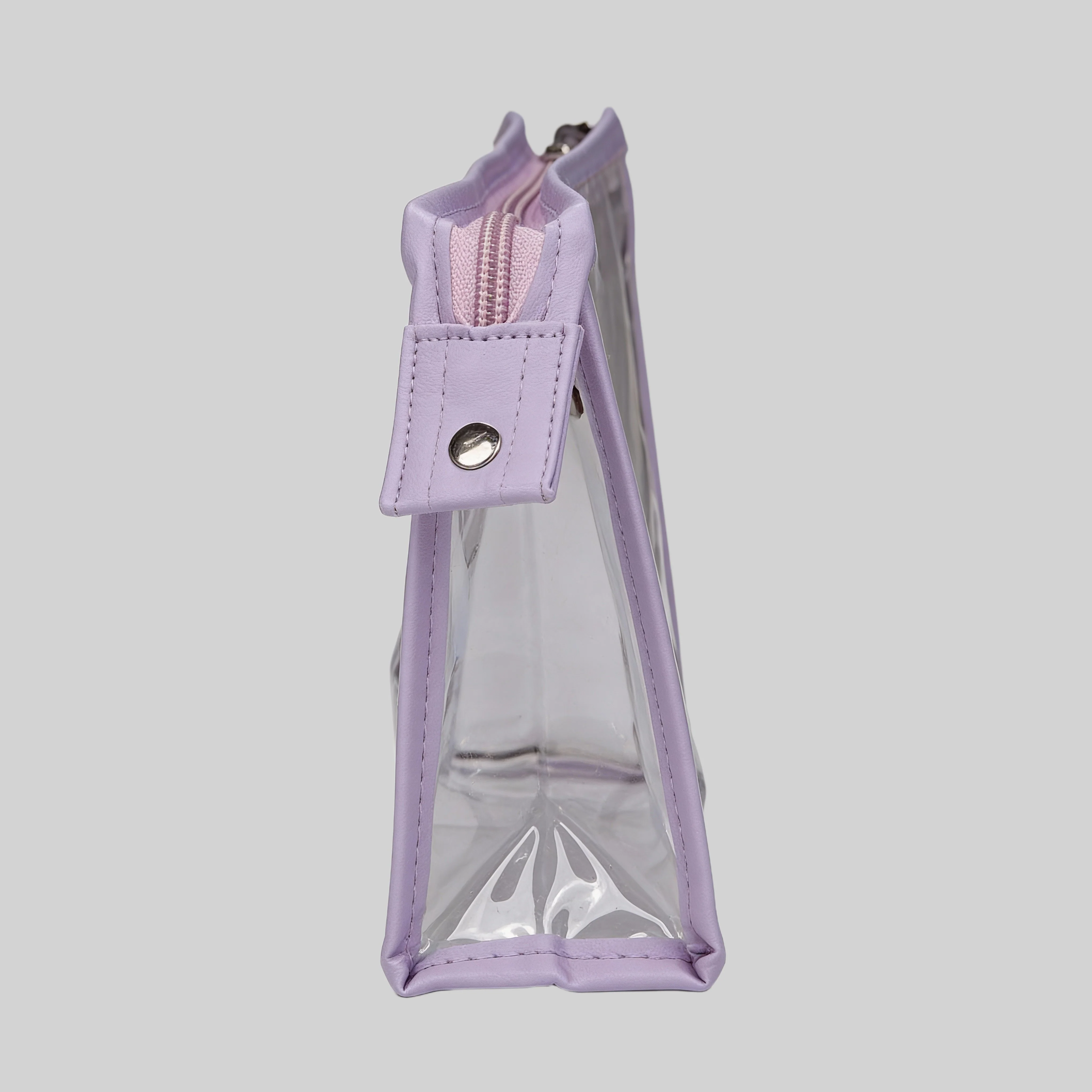 Women Vanity Pouch - Image 6