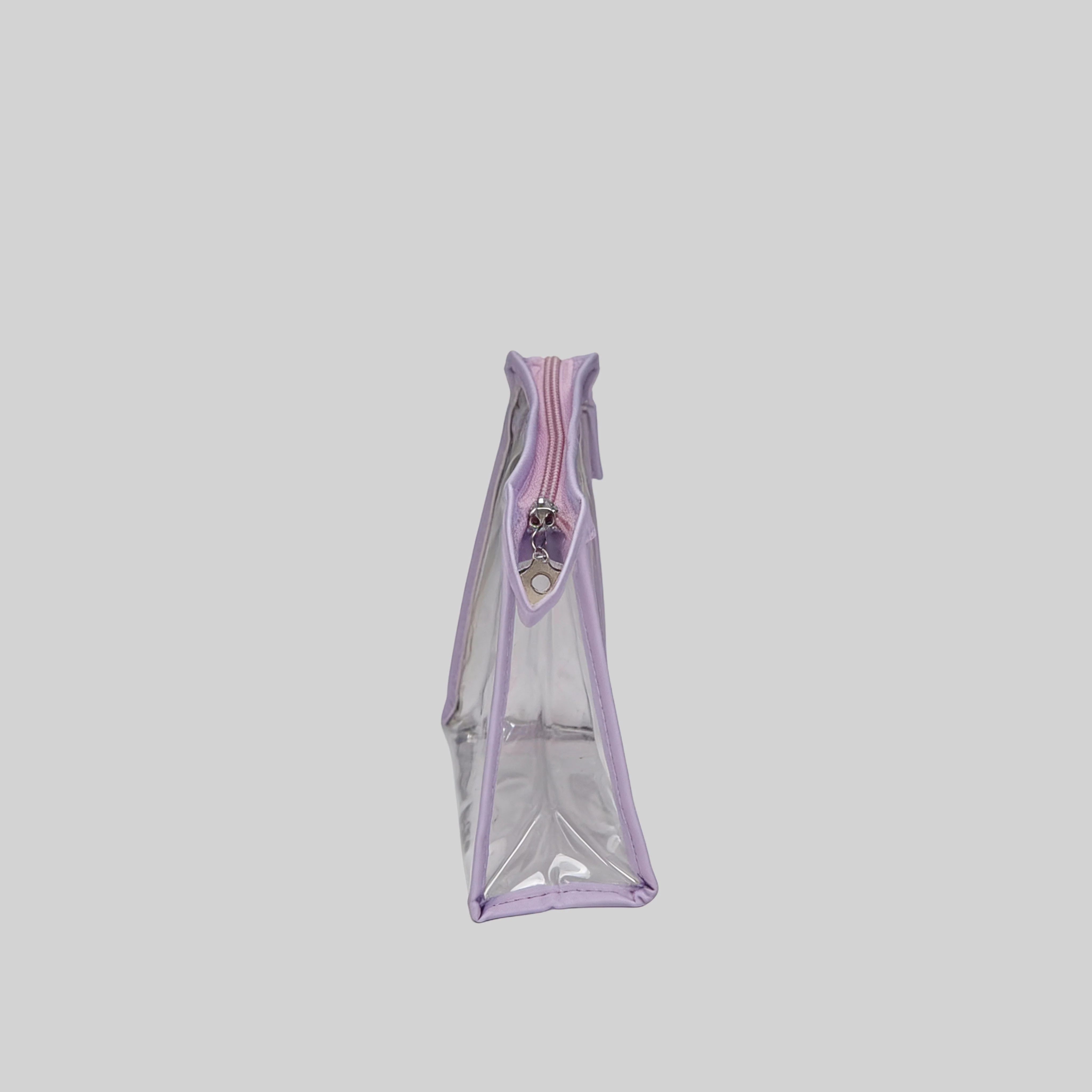 Women Vanity Pouch - Image 7