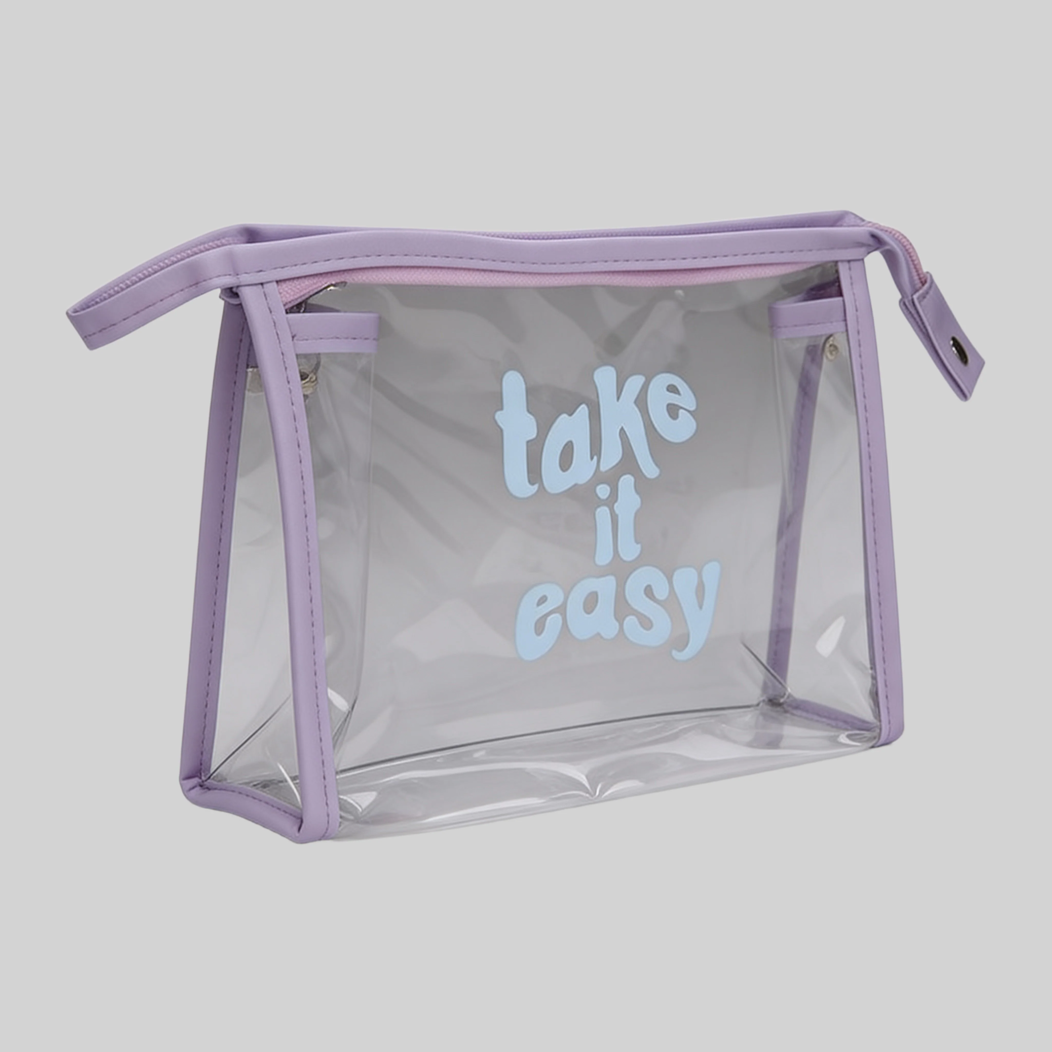Women Vanity Pouch - Image 8