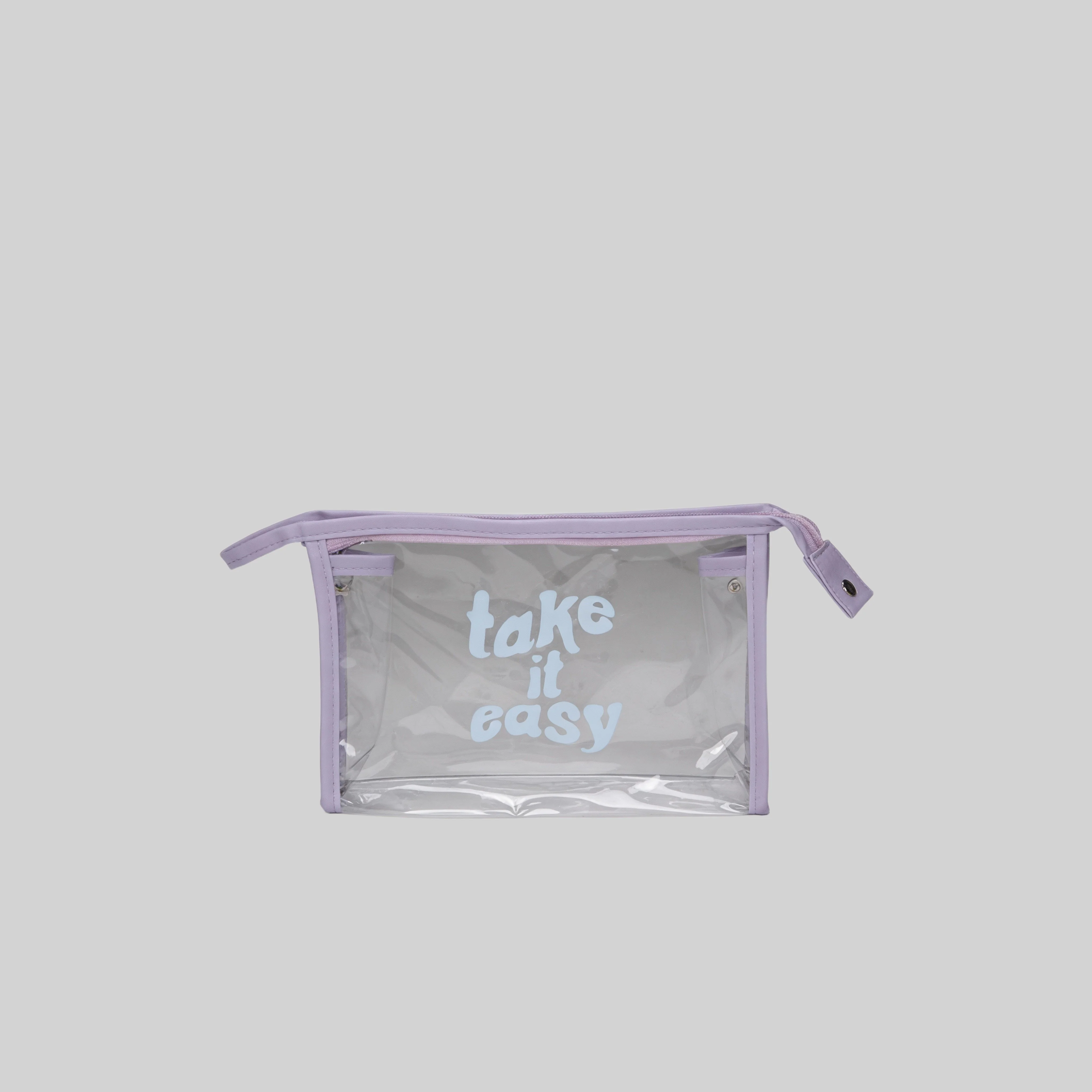 Women Vanity Pouch - Image 9