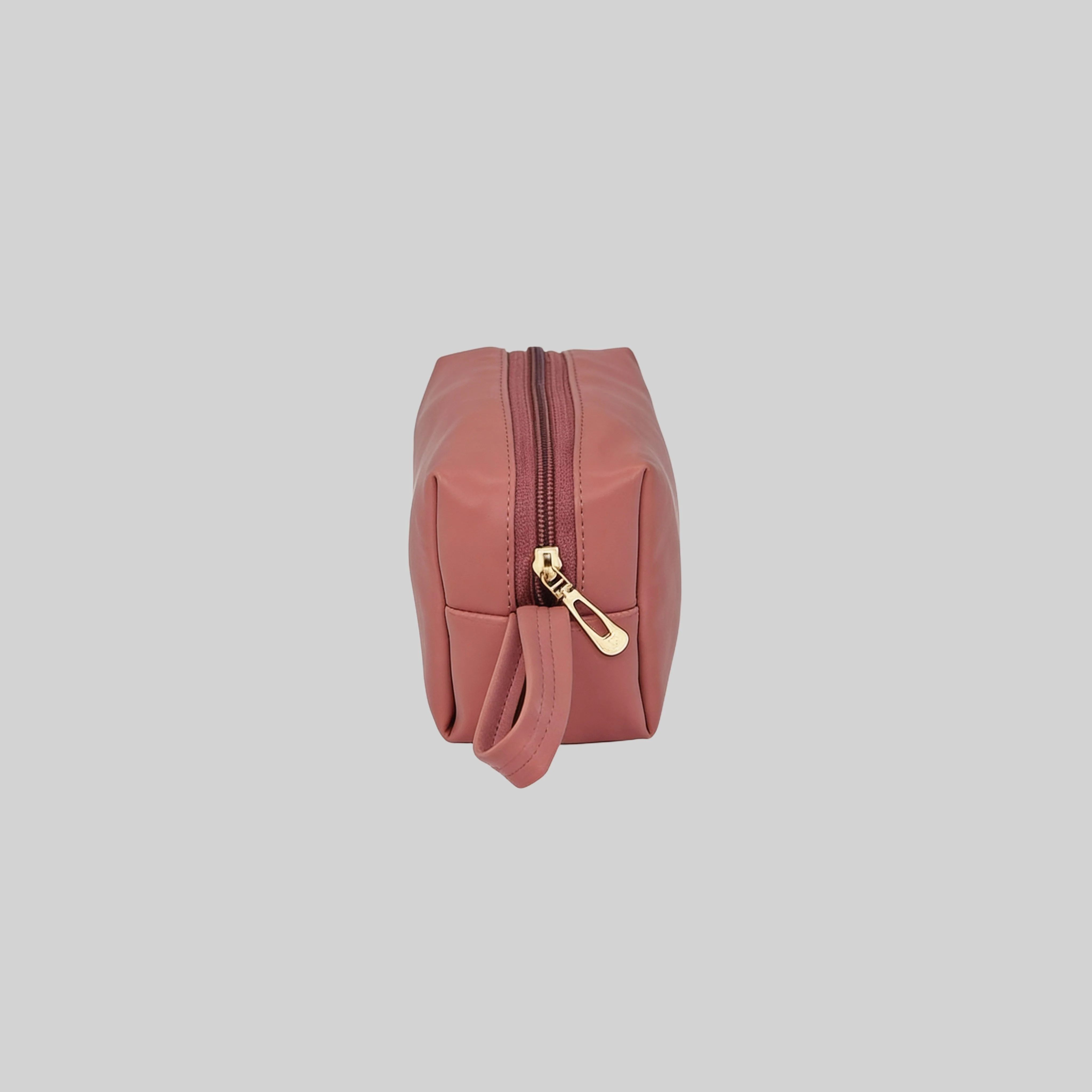 Women Vanity Pouch - Image 10