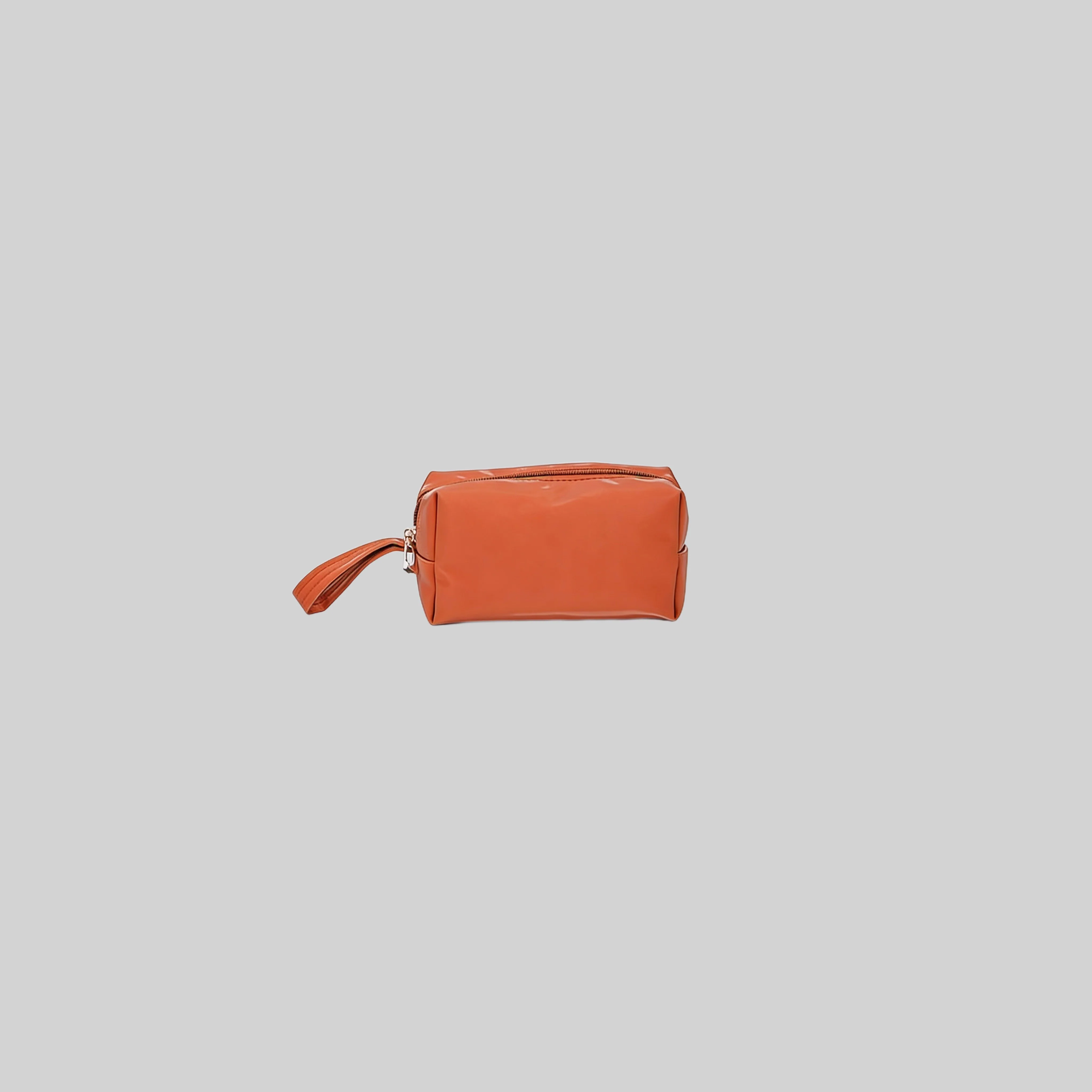 Women Vanity Pouch - Image 2