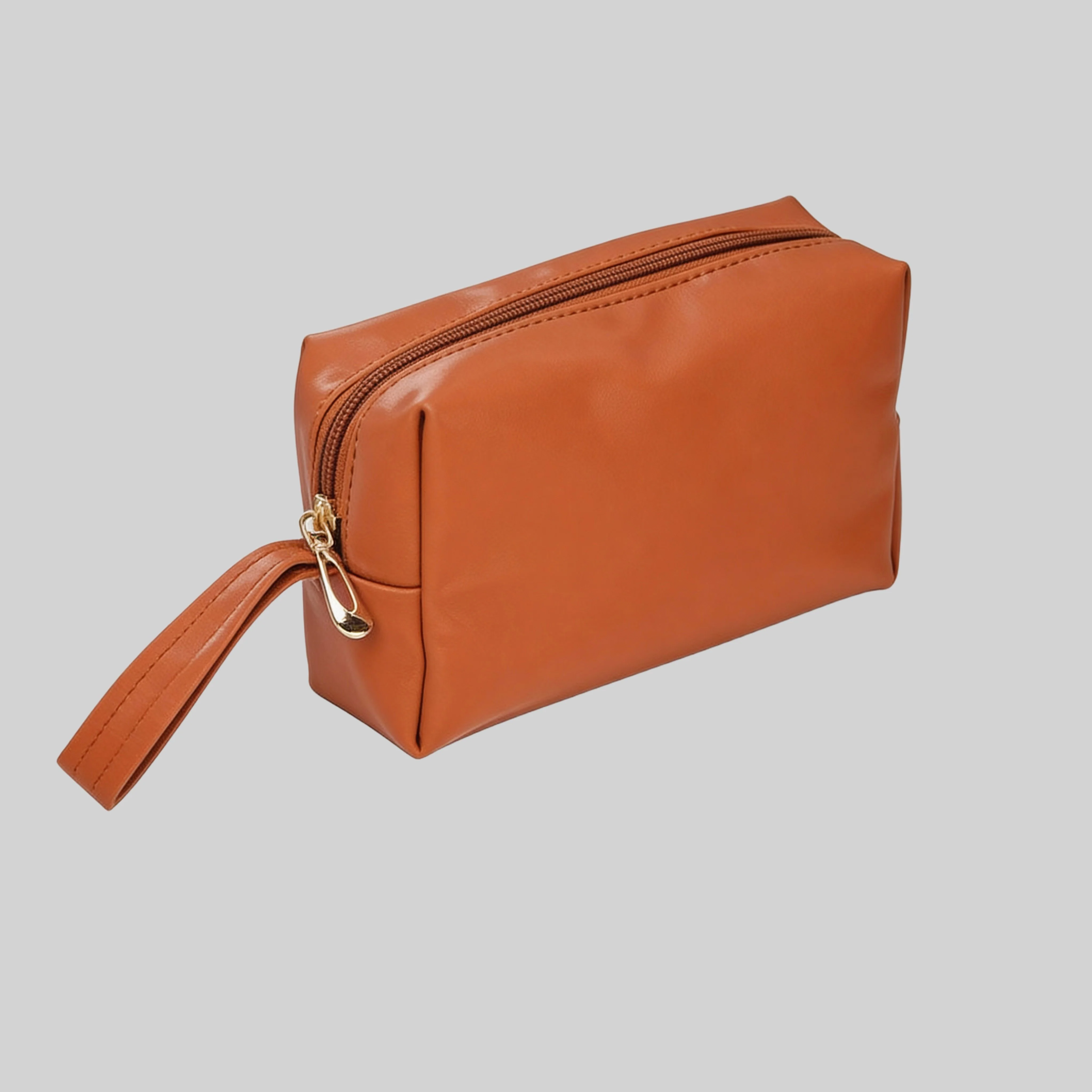 Women Vanity Pouch - Image 3
