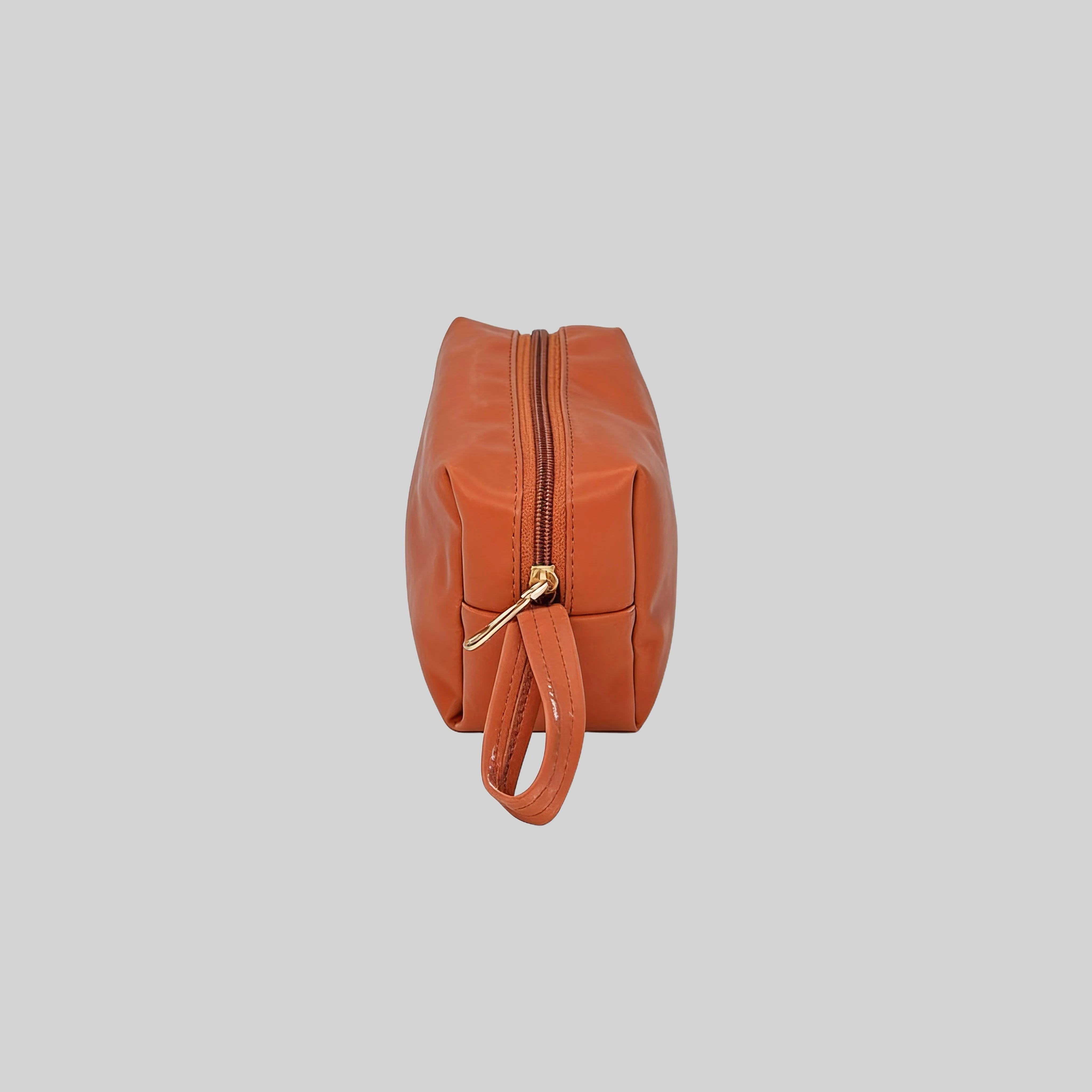 Women Vanity Pouch - Image 4
