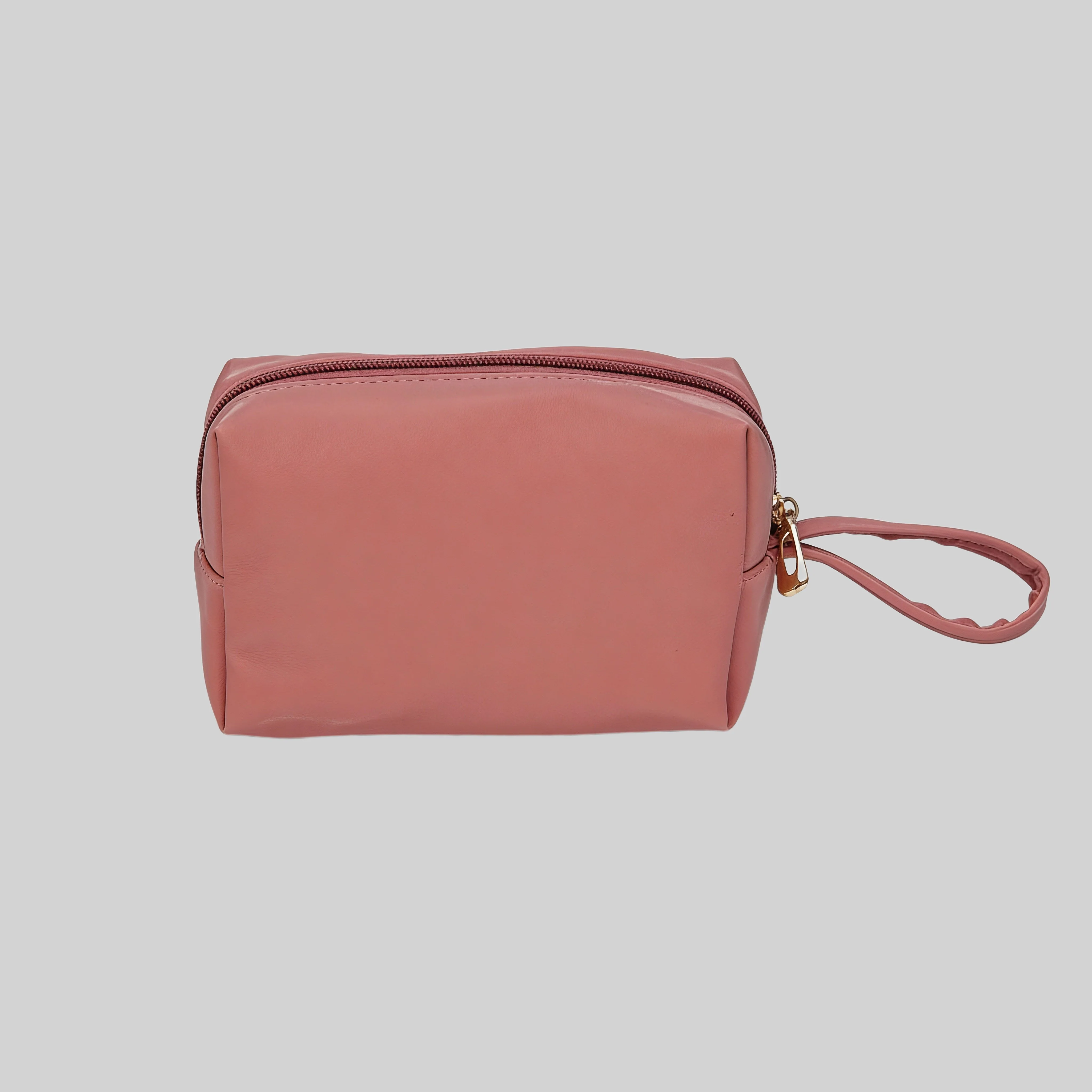 Women Vanity Pouch - Image 5