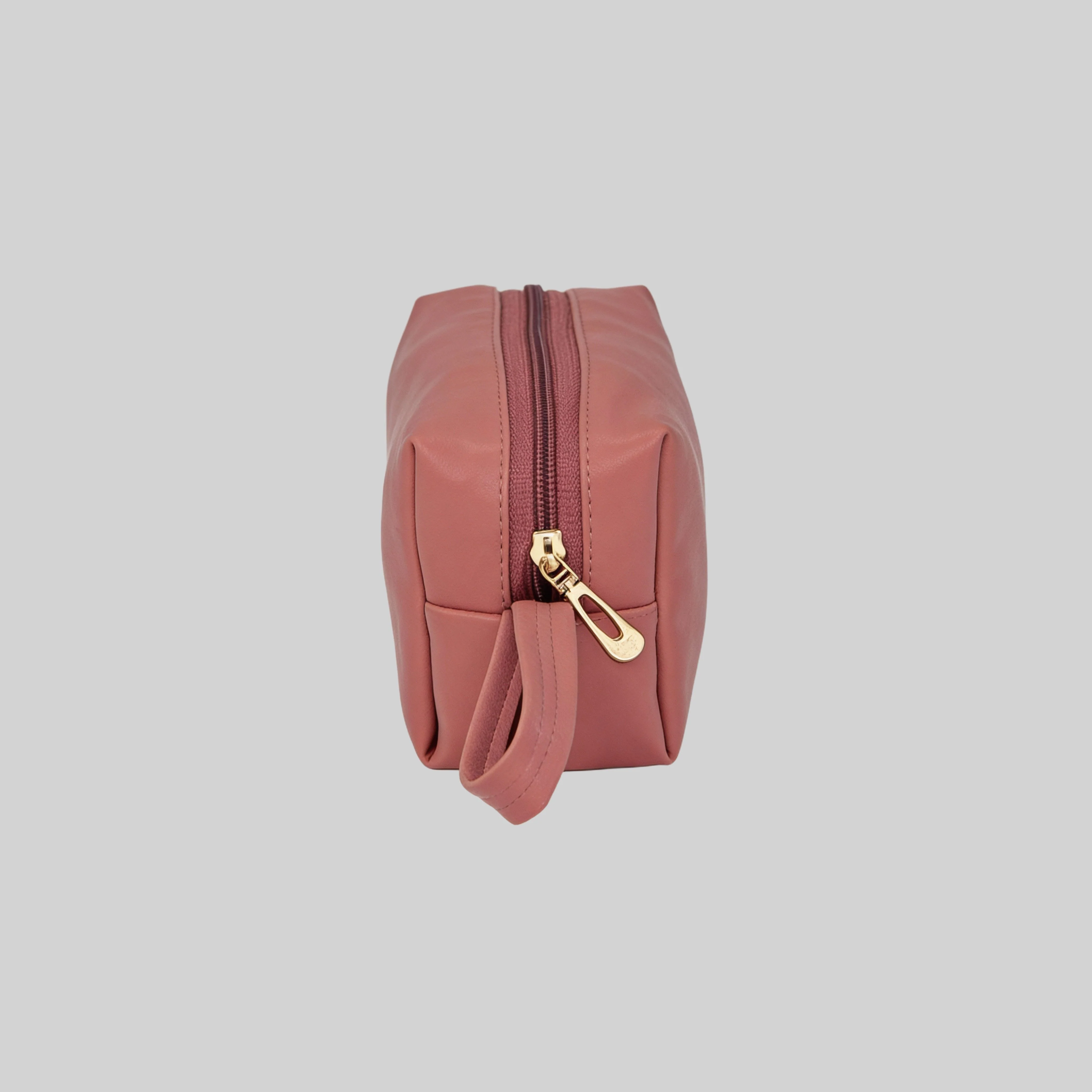 Women Vanity Pouch - Image 6