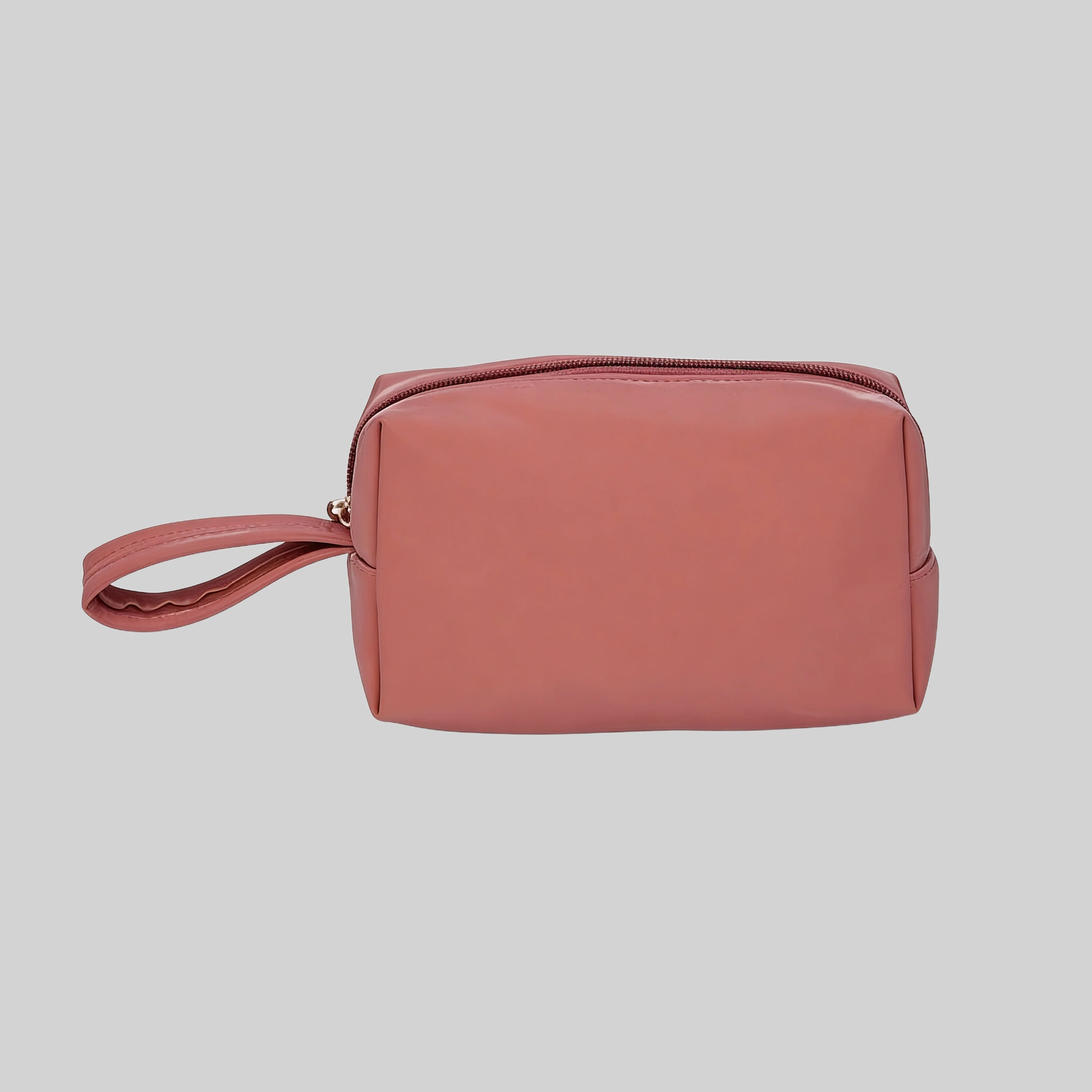 Women Vanity Pouch - Image 7