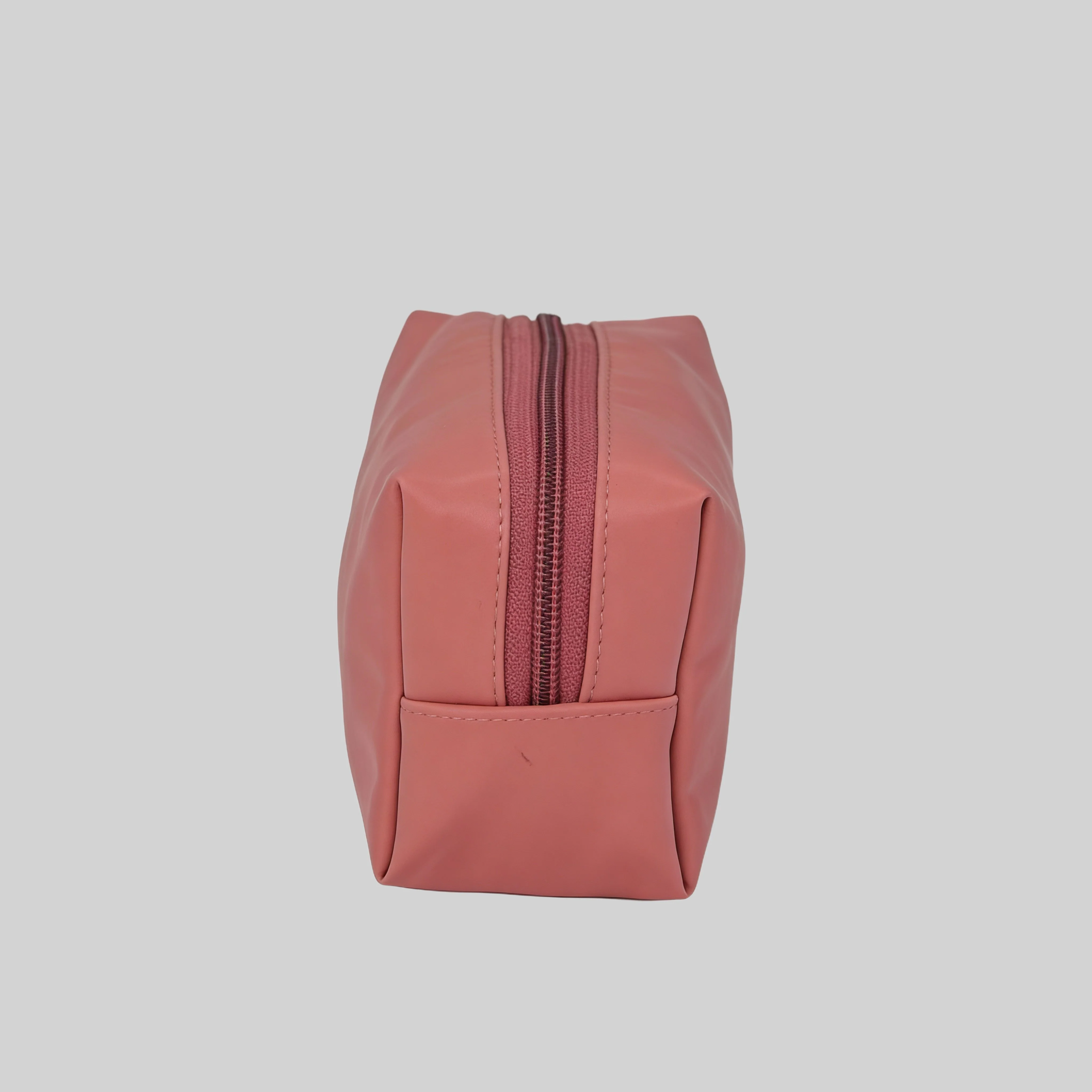 Women Vanity Pouch - Image 8
