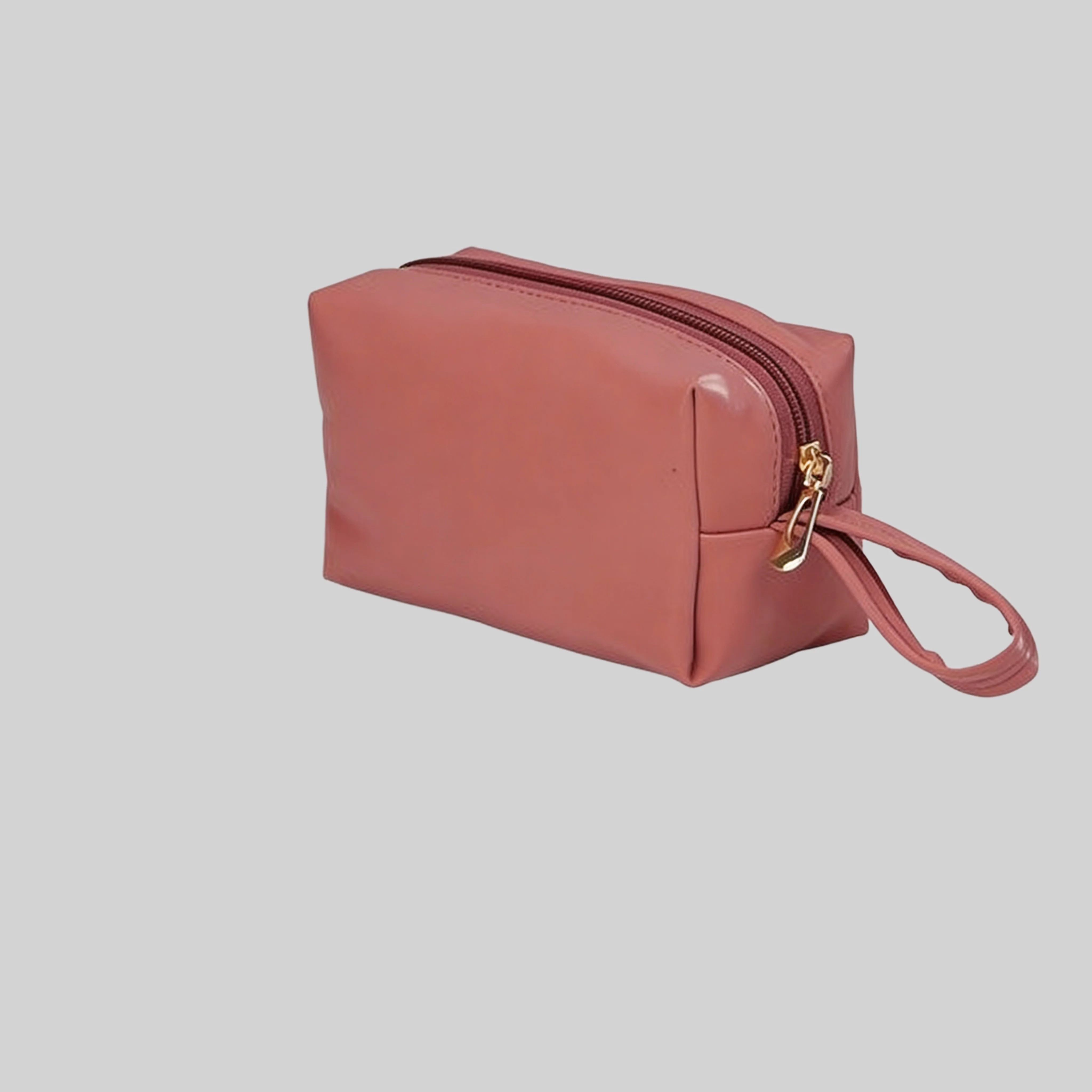 Women Vanity Pouch - Image 9