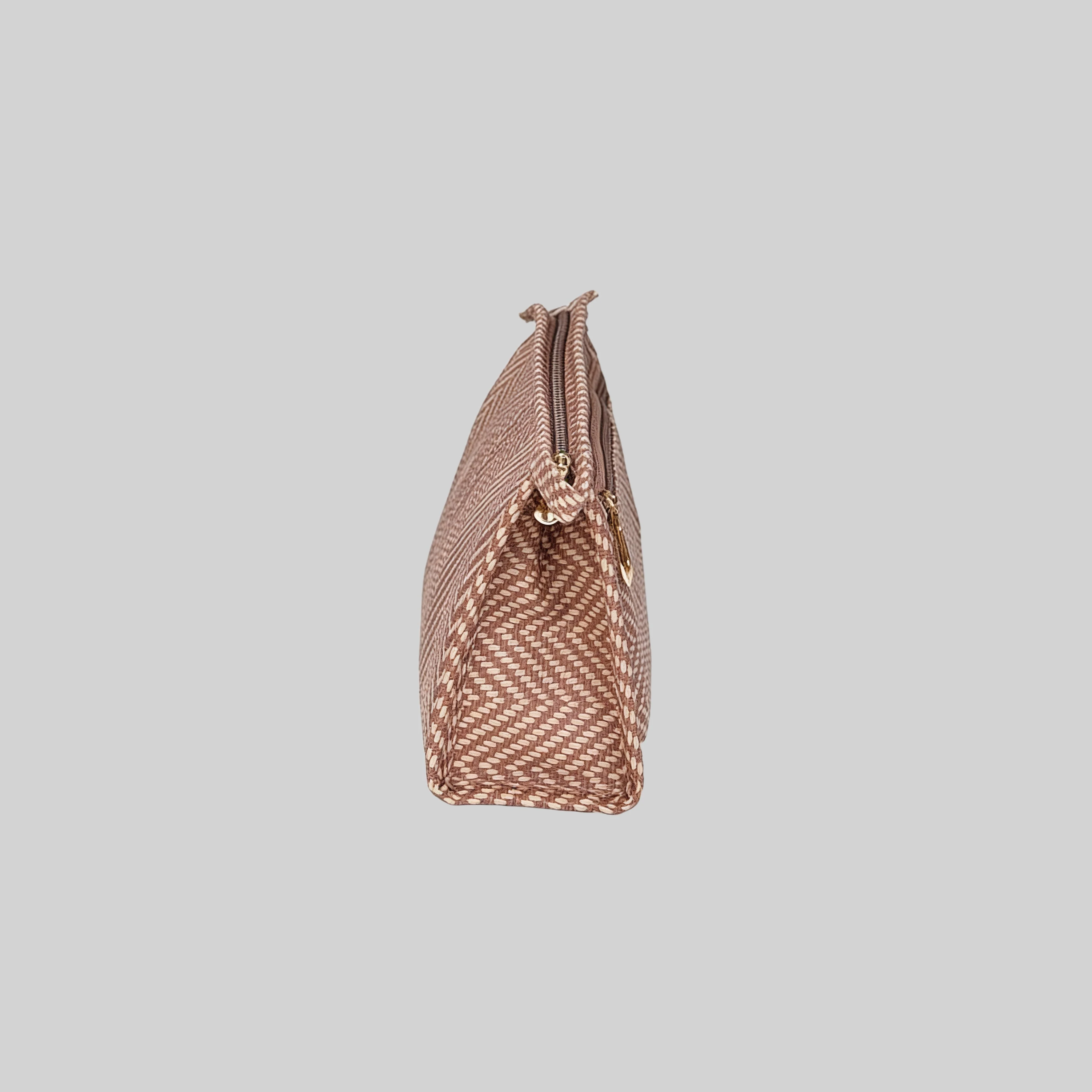 Women Vanity Pouch - Image 10