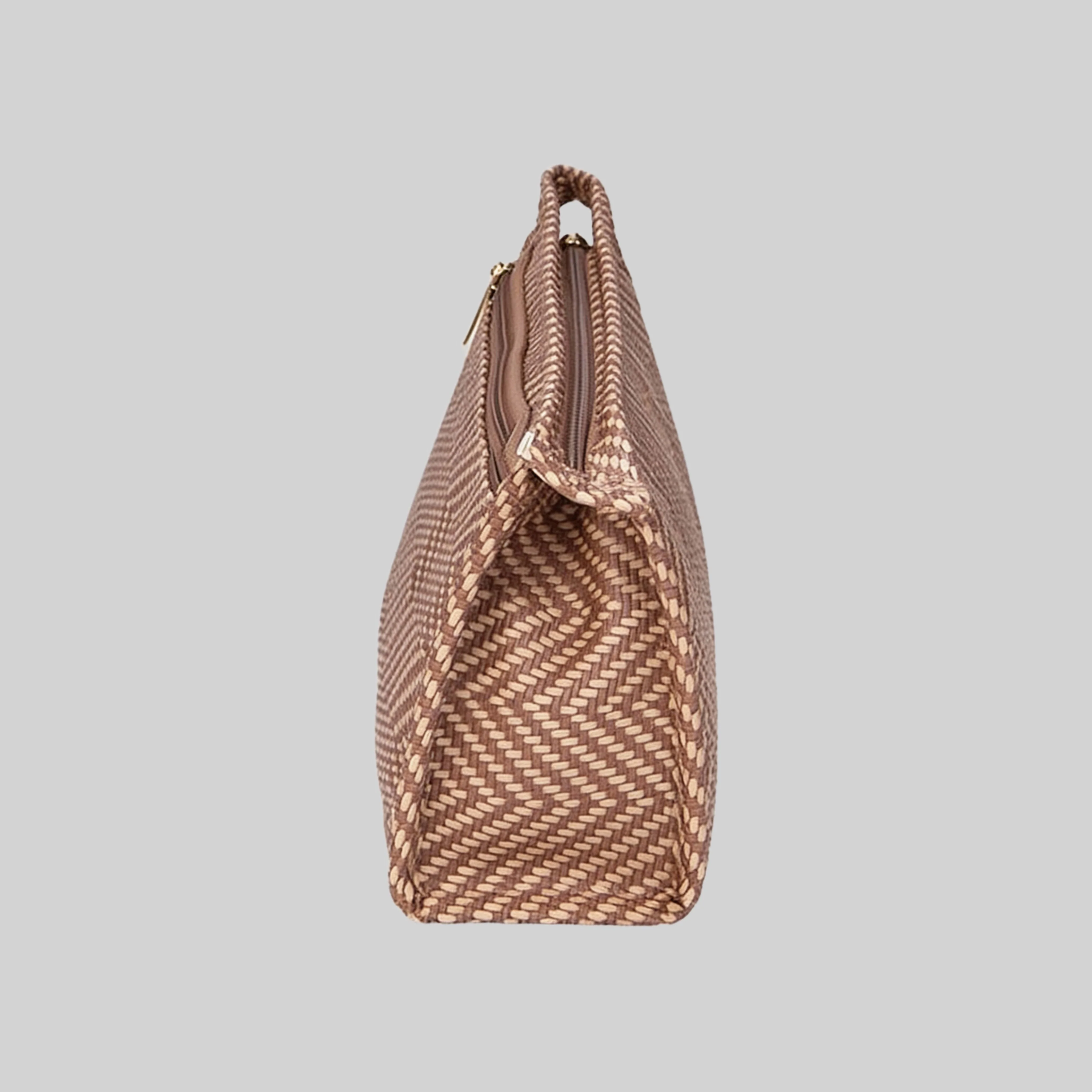 Women Vanity Pouch - Image 11
