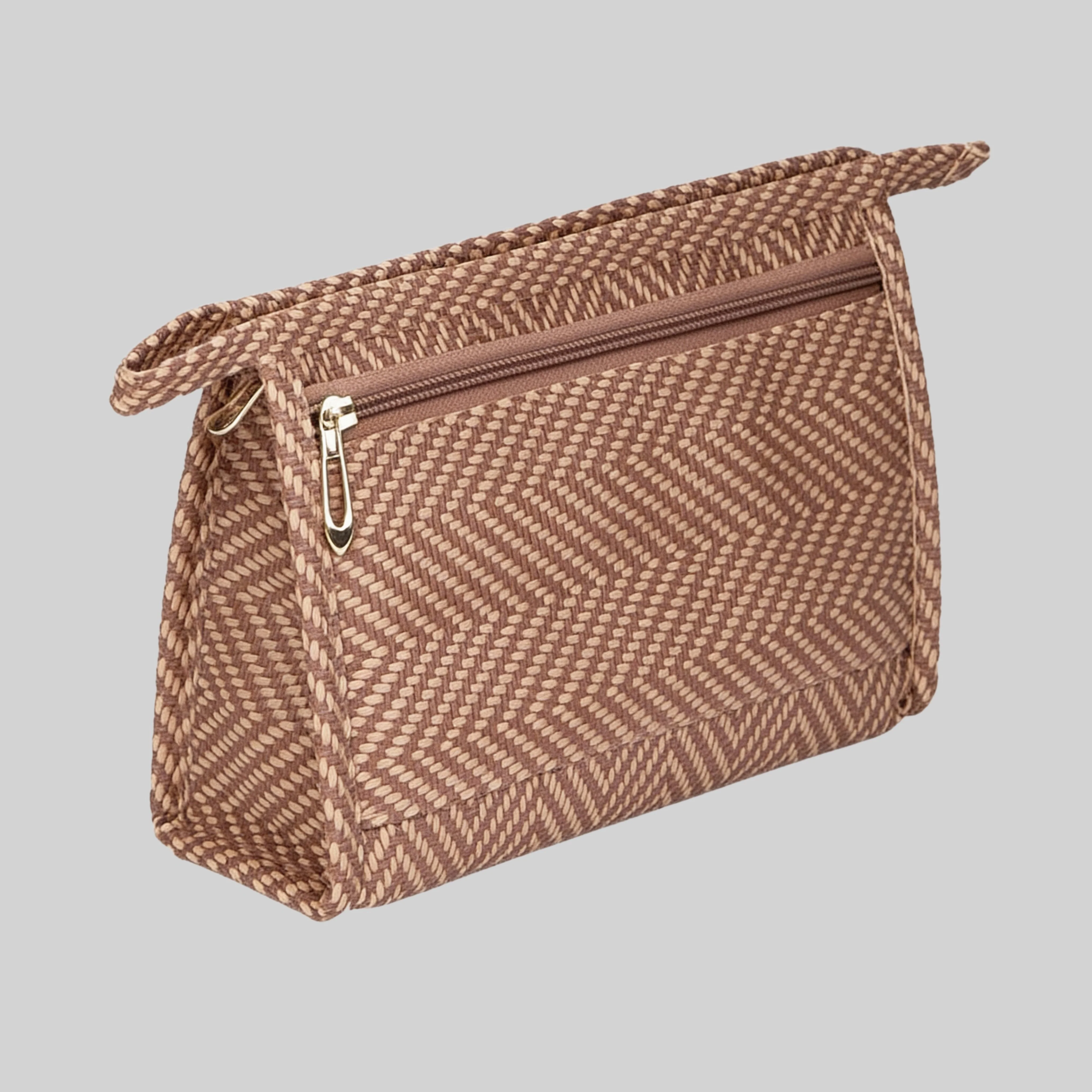 Women Vanity Pouch - Image 12