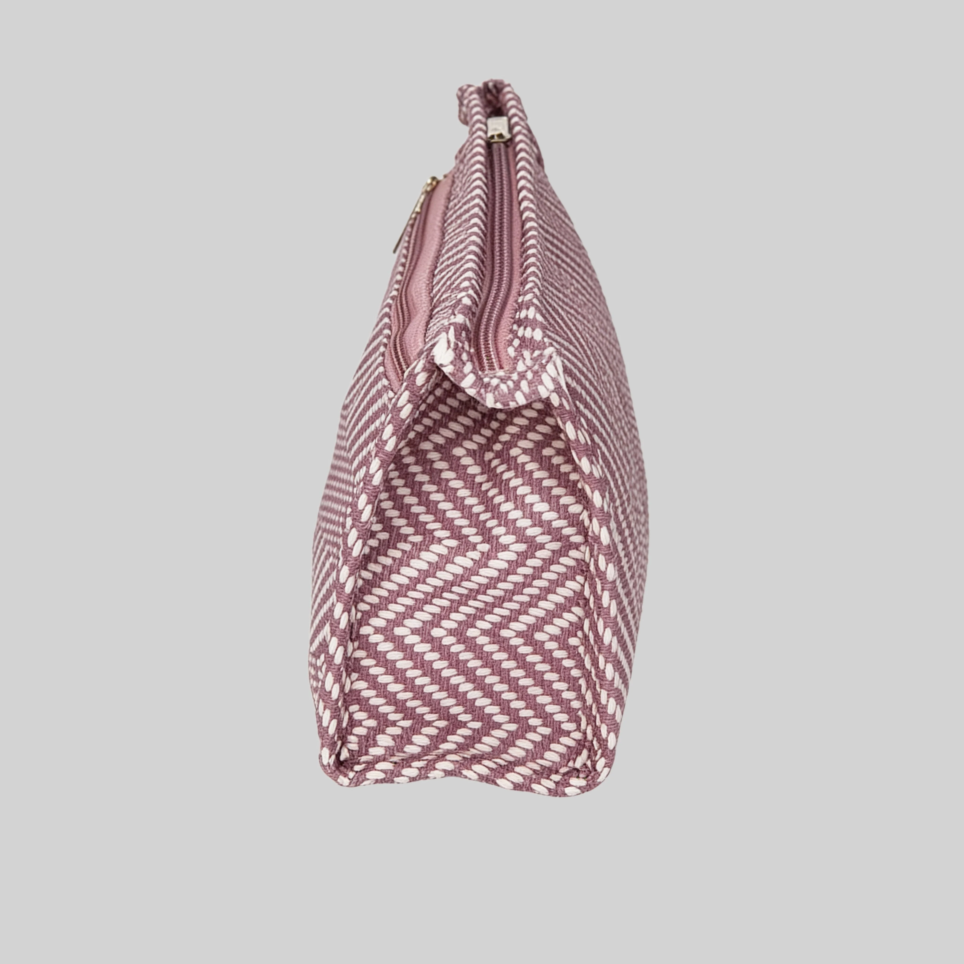 Women Vanity Pouch - Image 13