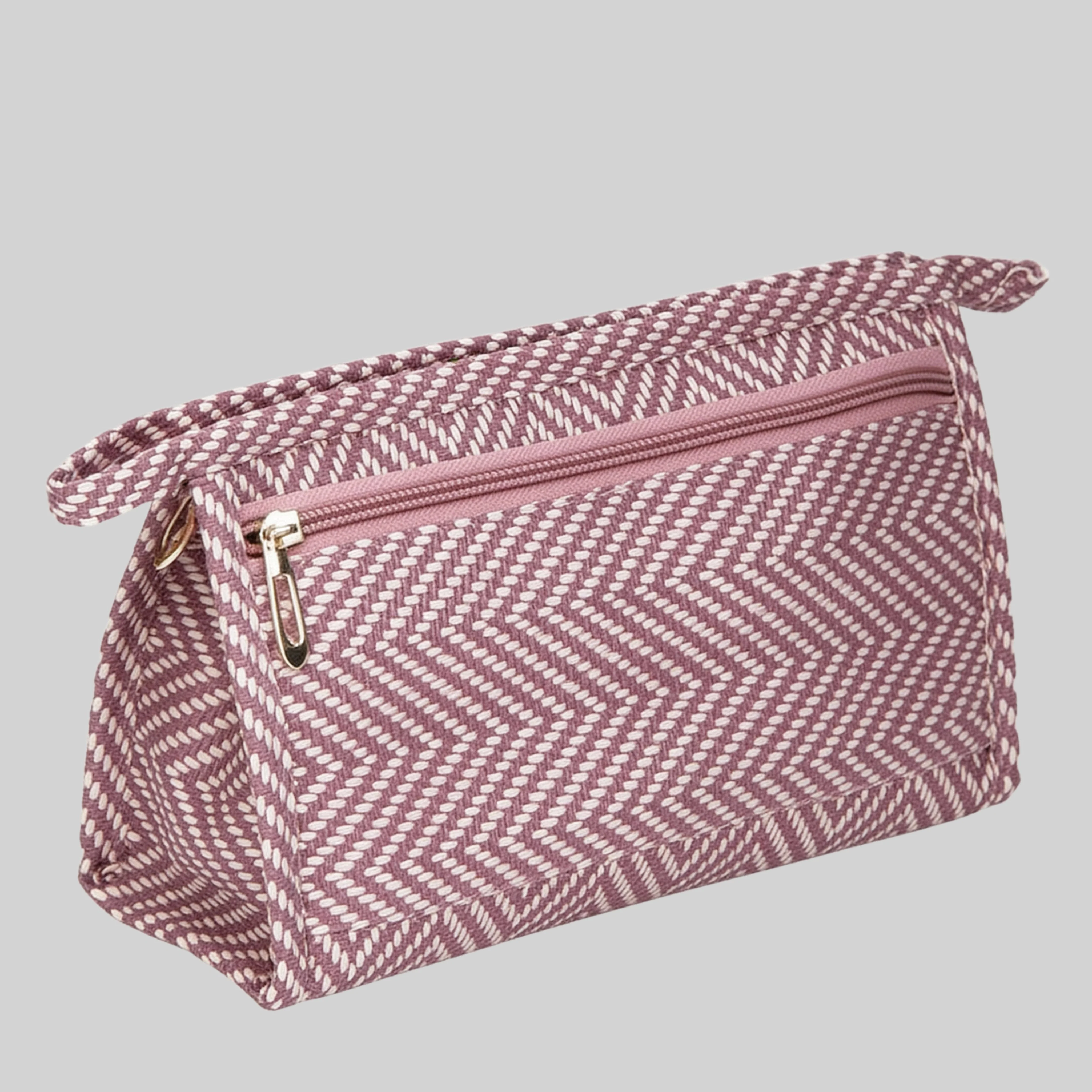 Women Vanity Pouch - Image 14