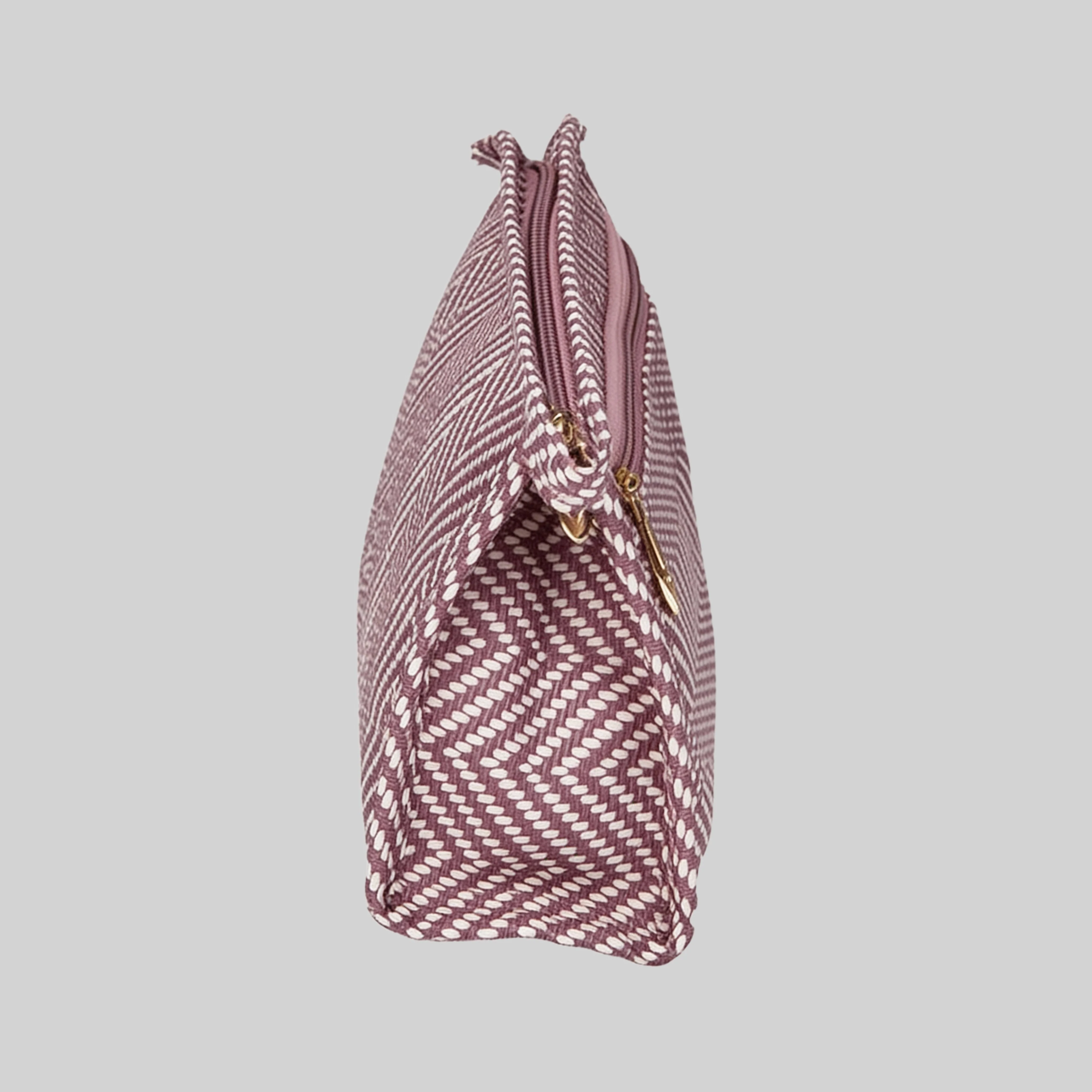 Women Vanity Pouch - Image 15