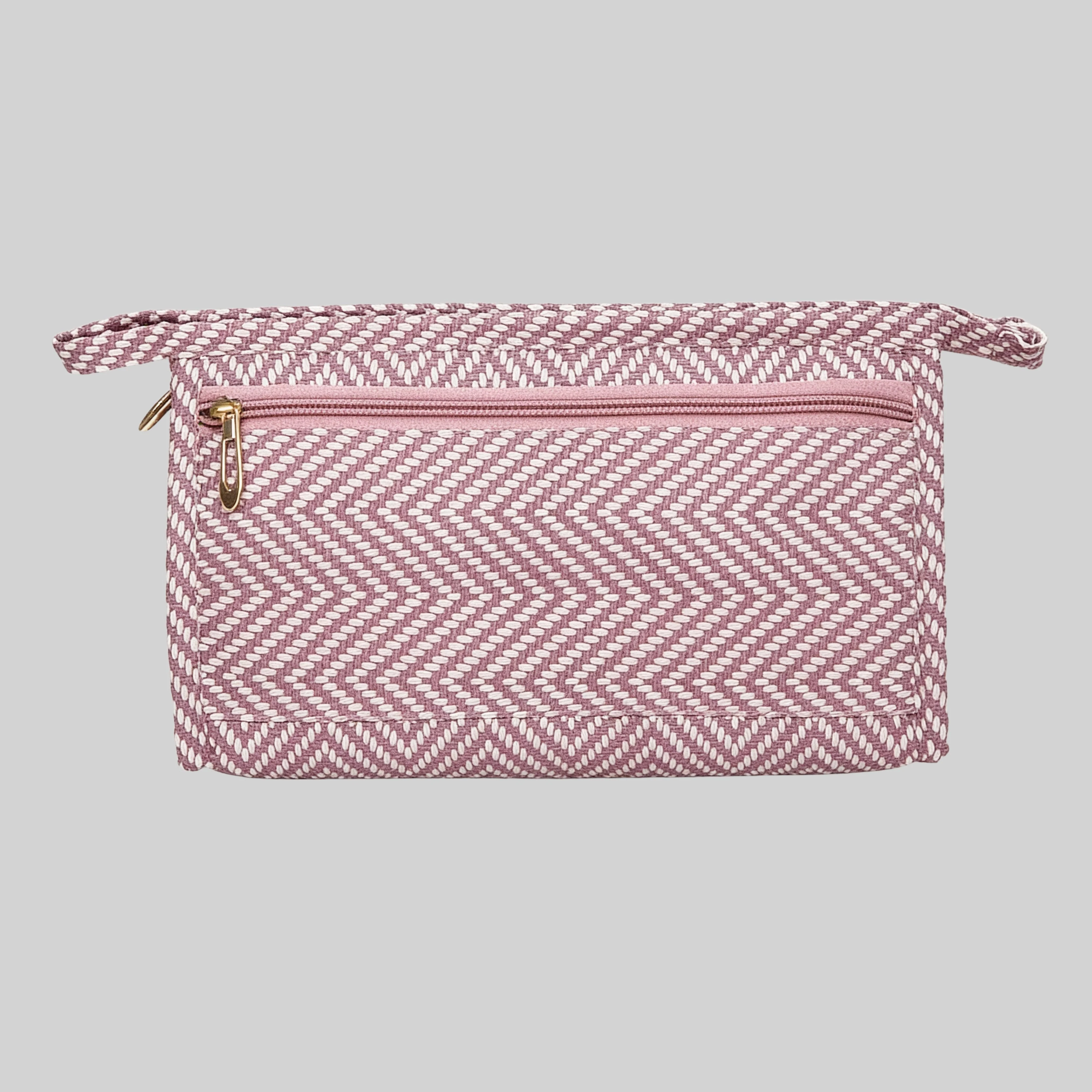 Women Vanity Pouch - Image 16