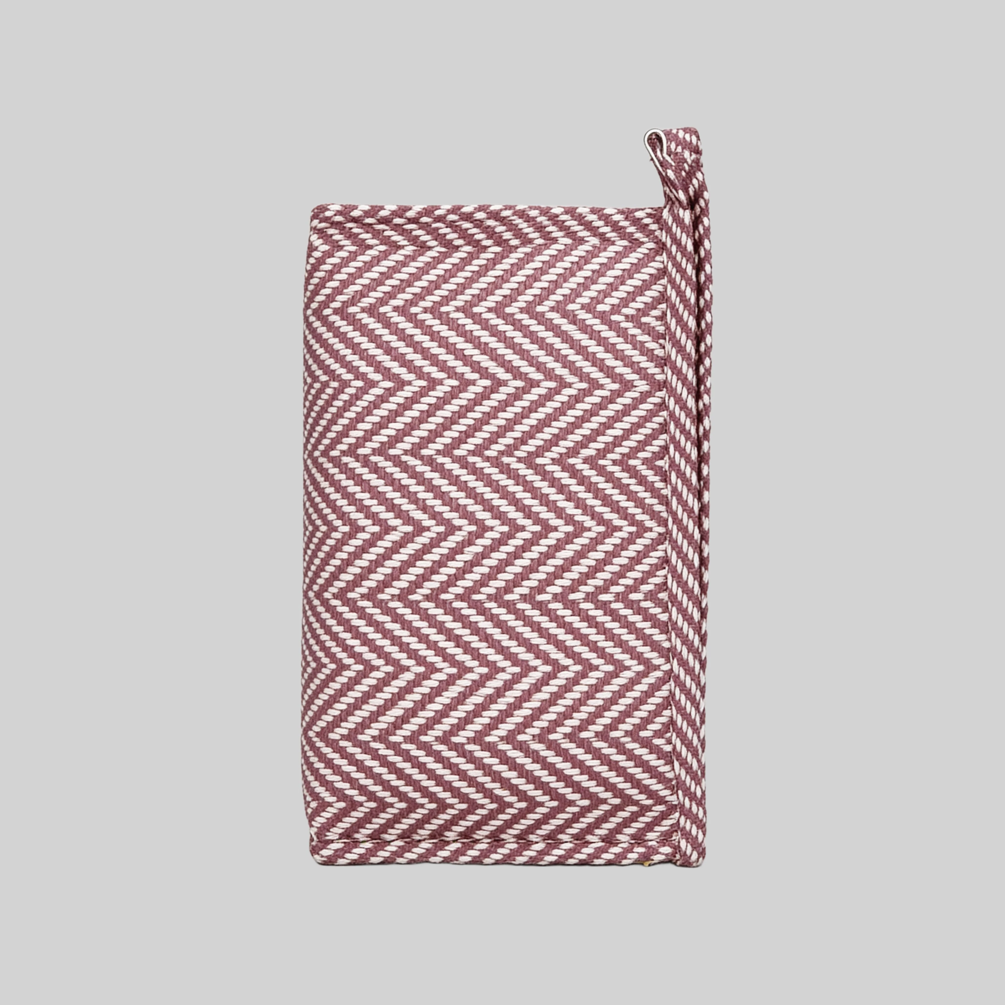 Women Vanity Pouch - Image 17