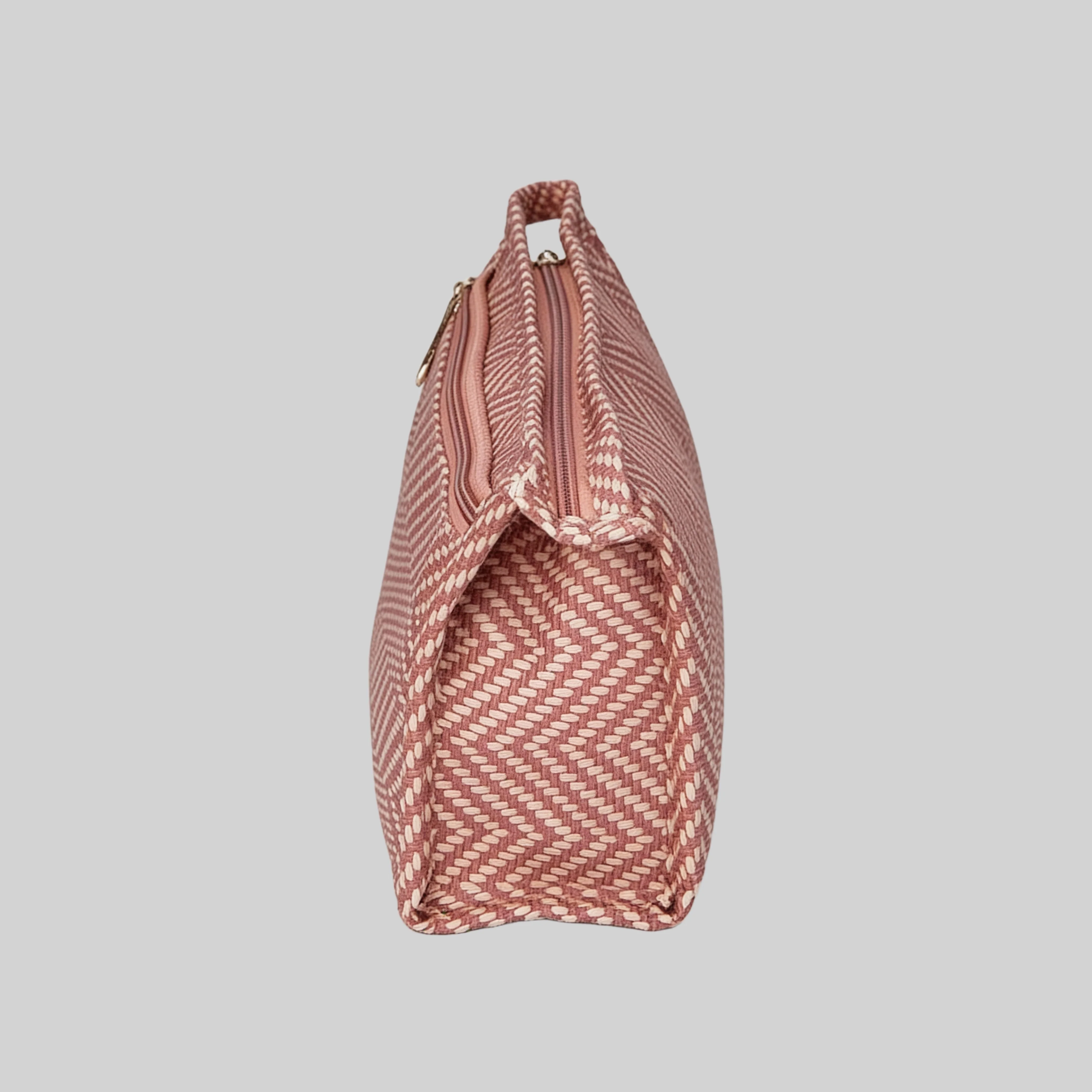 Women Vanity Pouch - Image 2