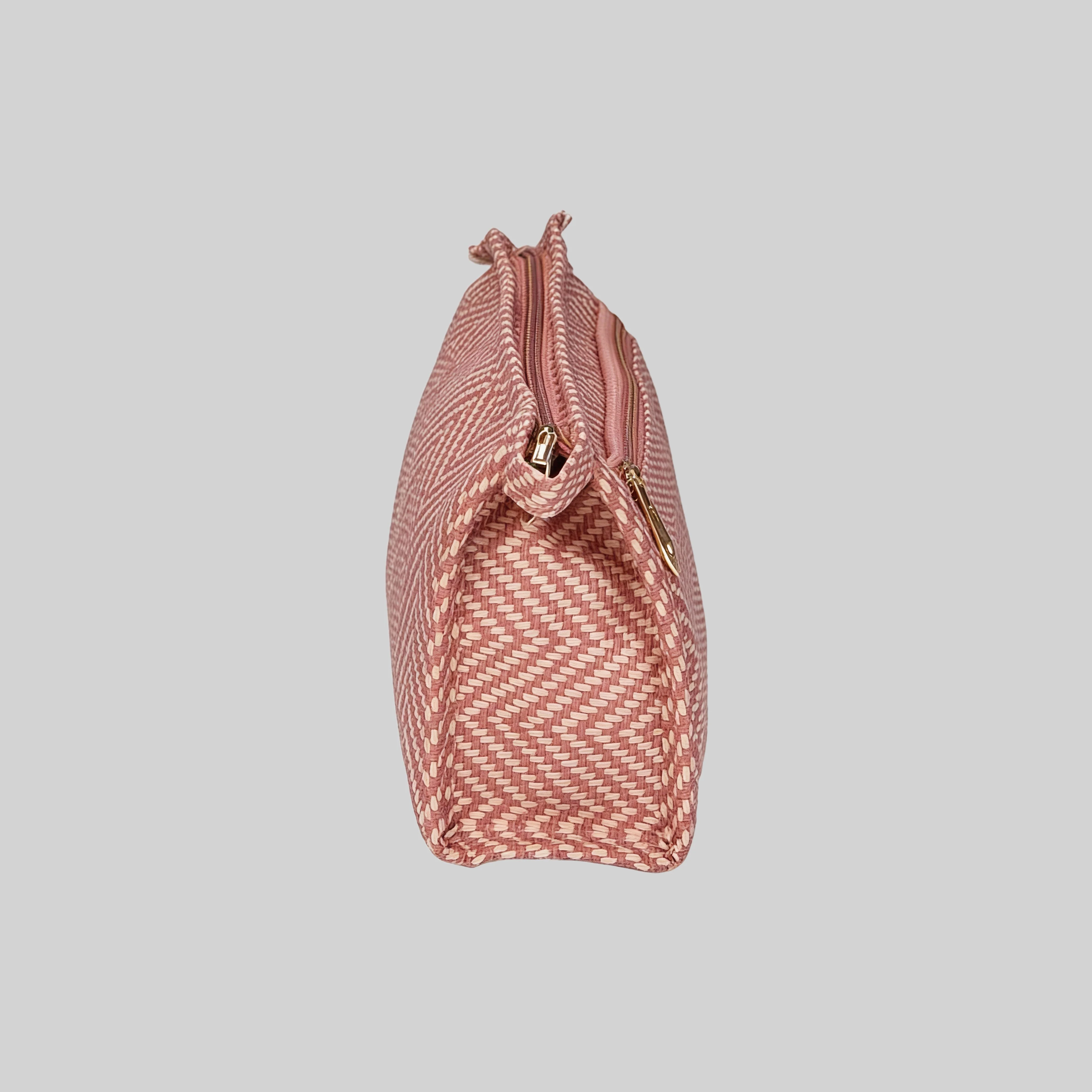 Women Vanity Pouch - Image 3