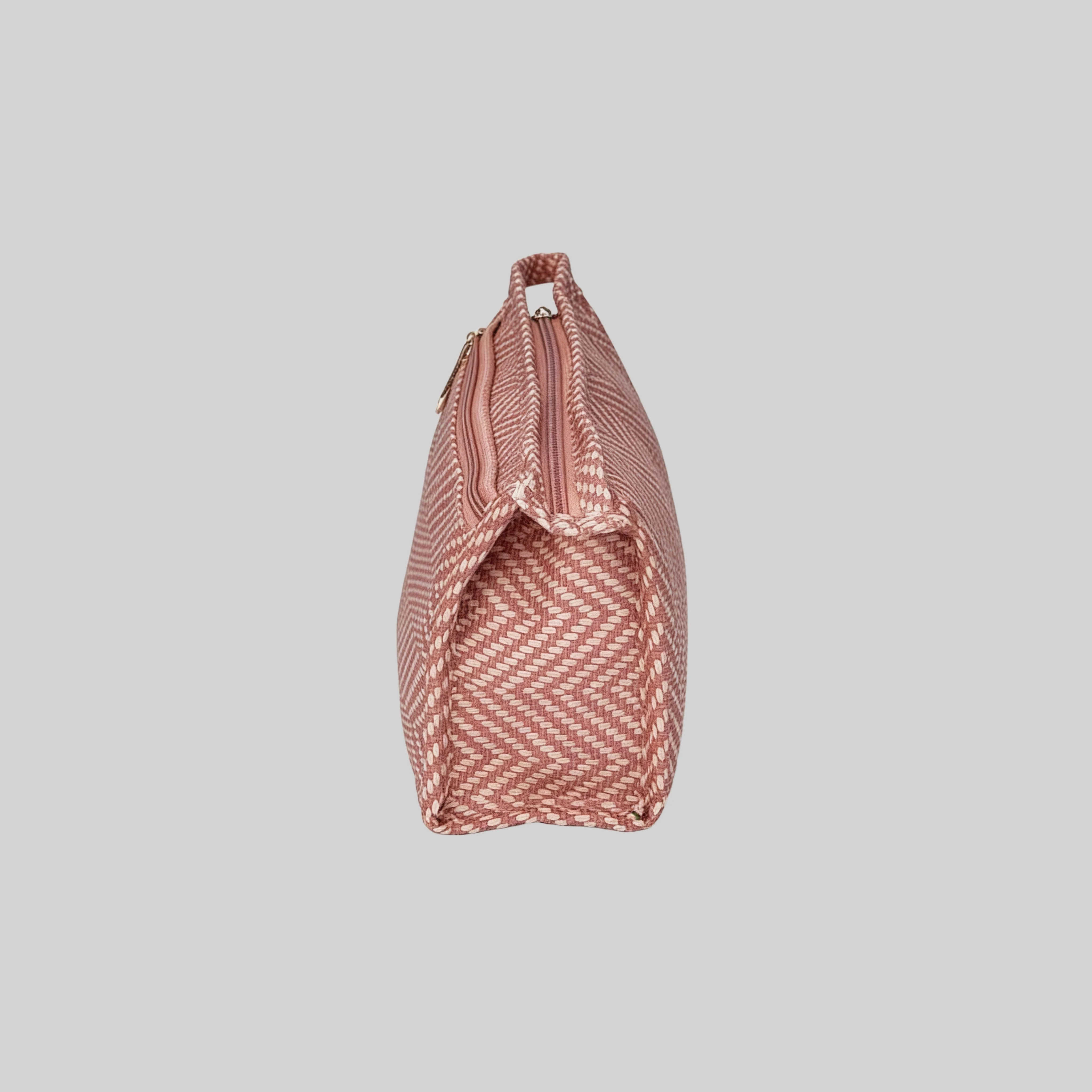 Women Vanity Pouch - Image 4
