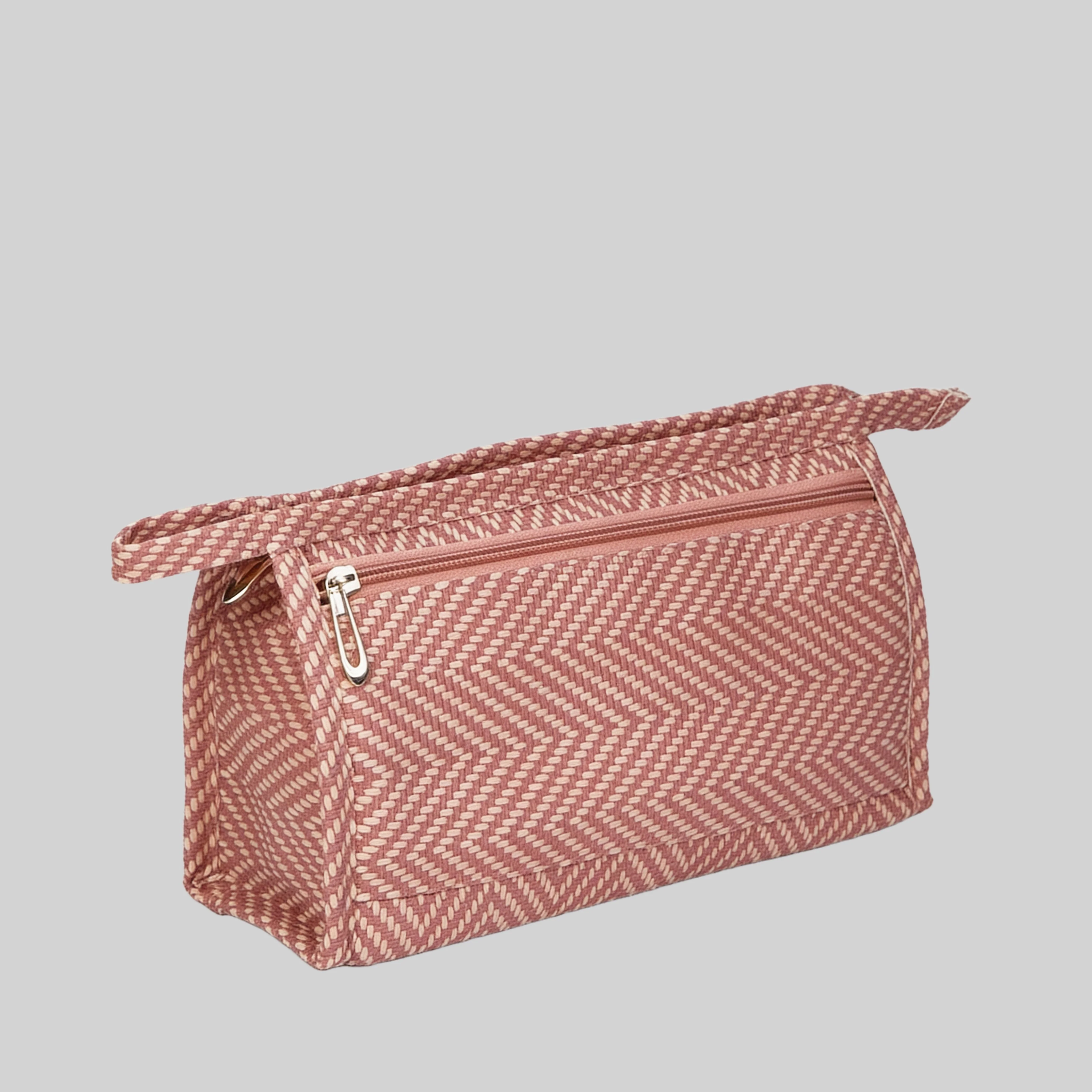Women Vanity Pouch - Image 5