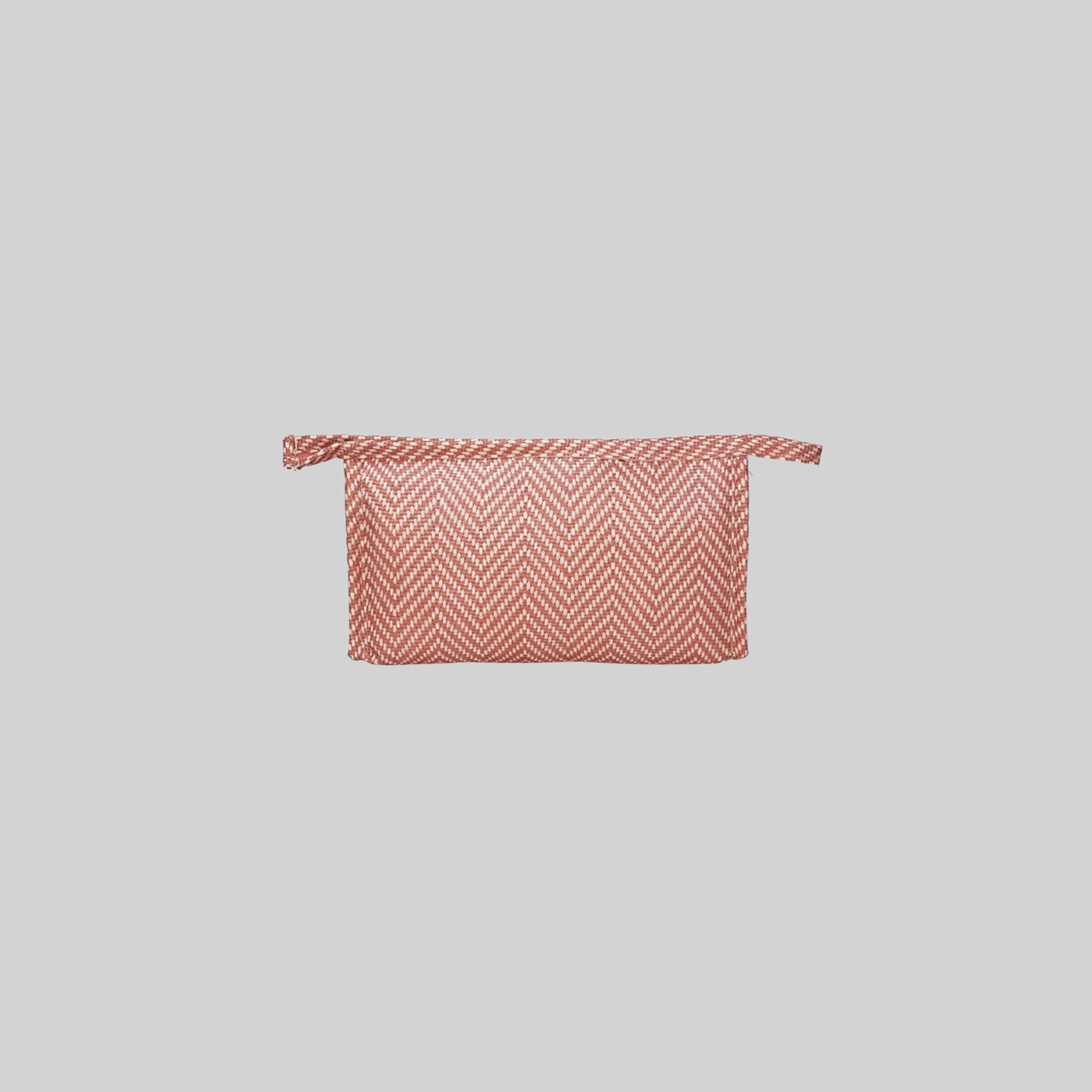 Women Vanity Pouch - Image 6