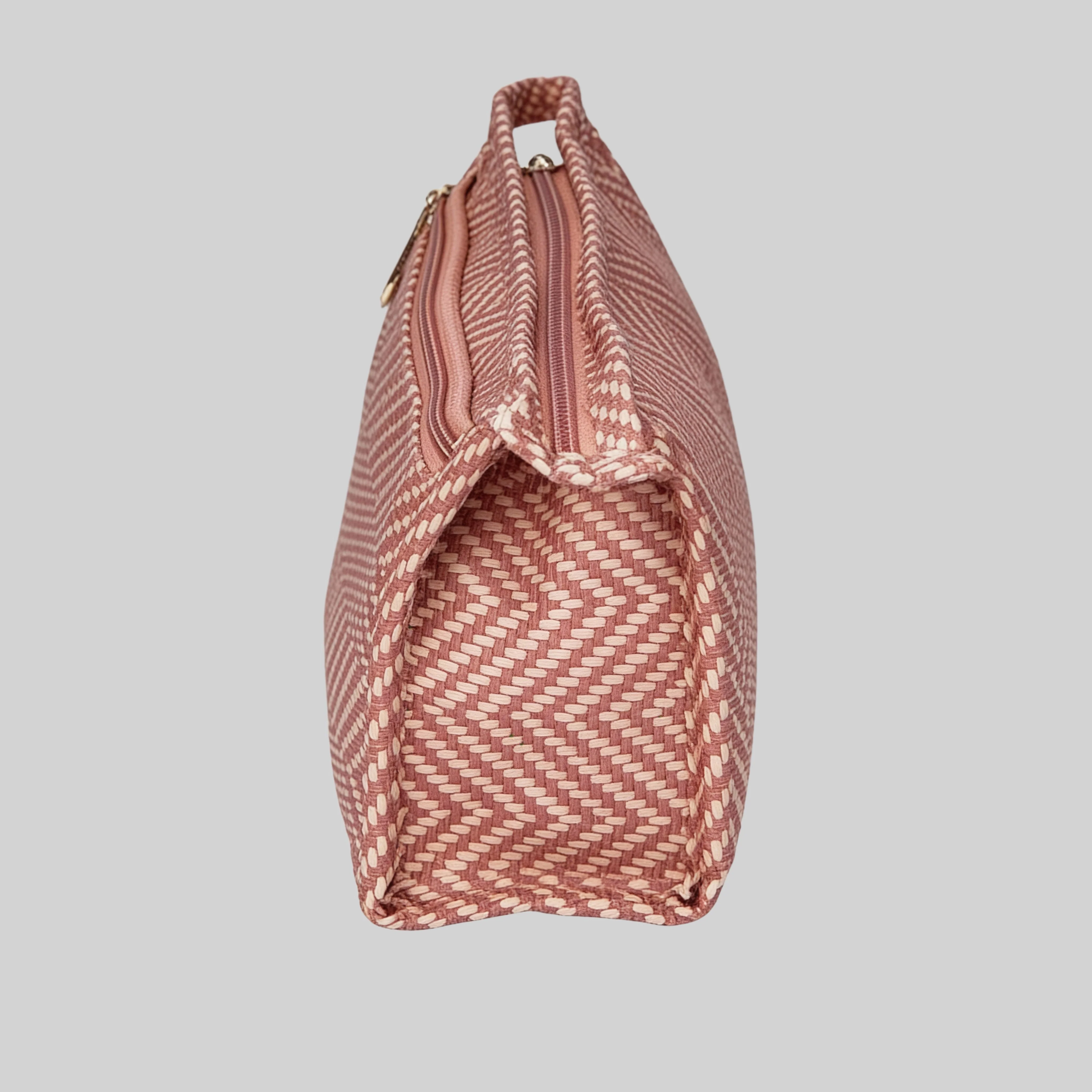Women Vanity Pouch - Image 7