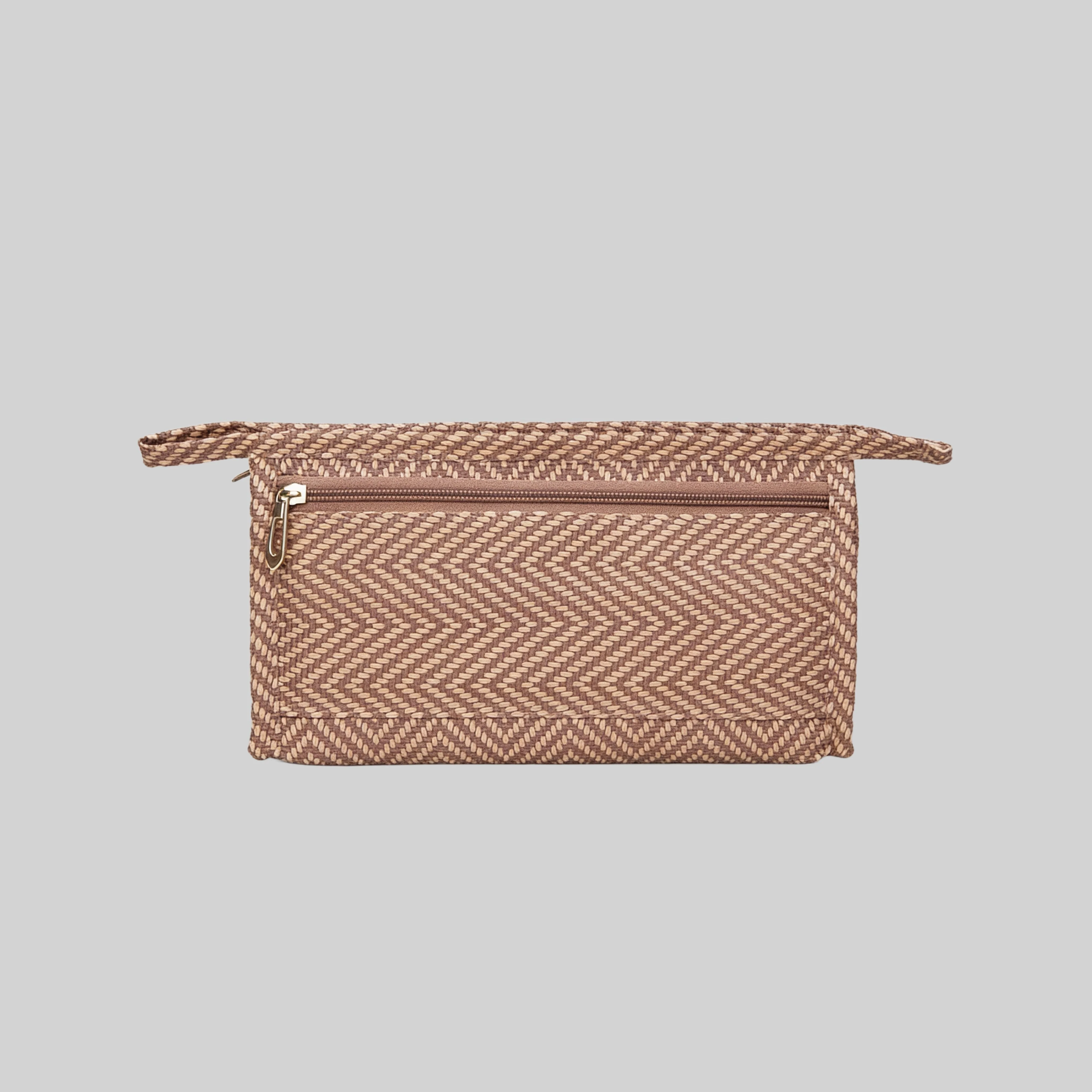 Women Vanity Pouch - Image 8