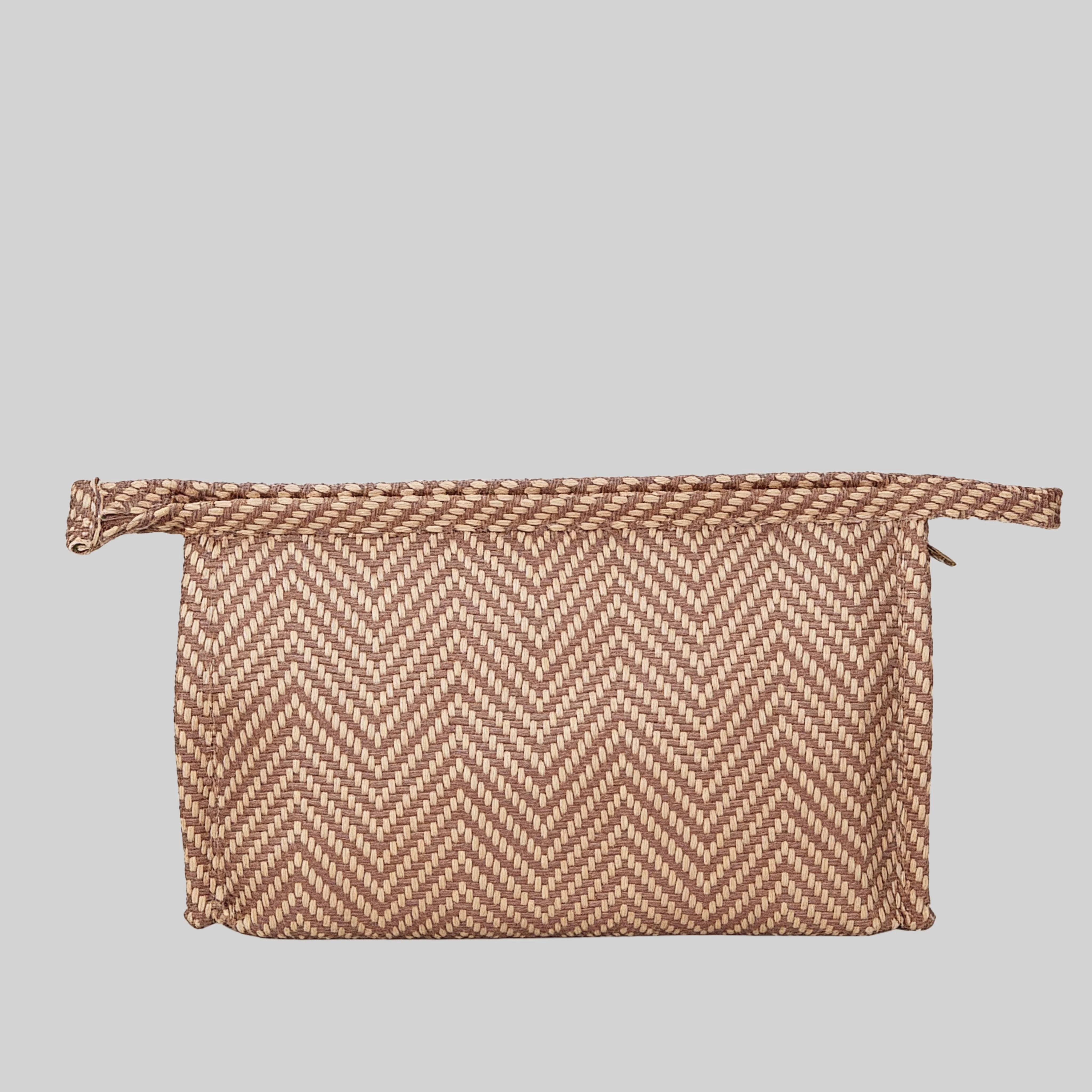 Women Vanity Pouch - Image 9