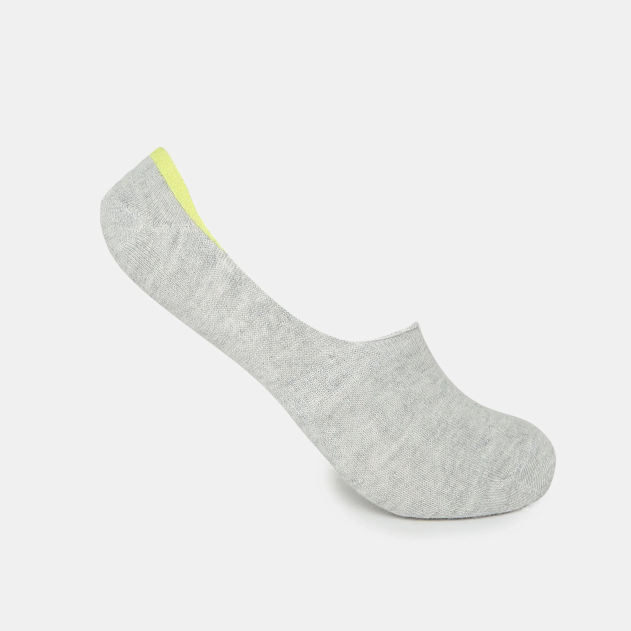 Women Cotton Polyester Socks (Pack of 2) - Image 2