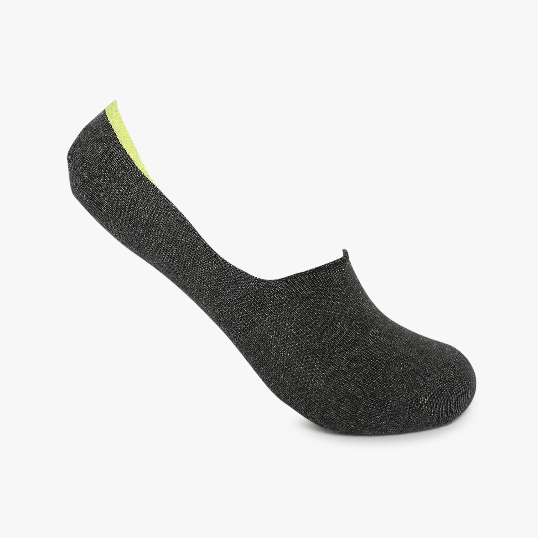 Women Cotton Polyester Socks (Pack of 2) - Image 5