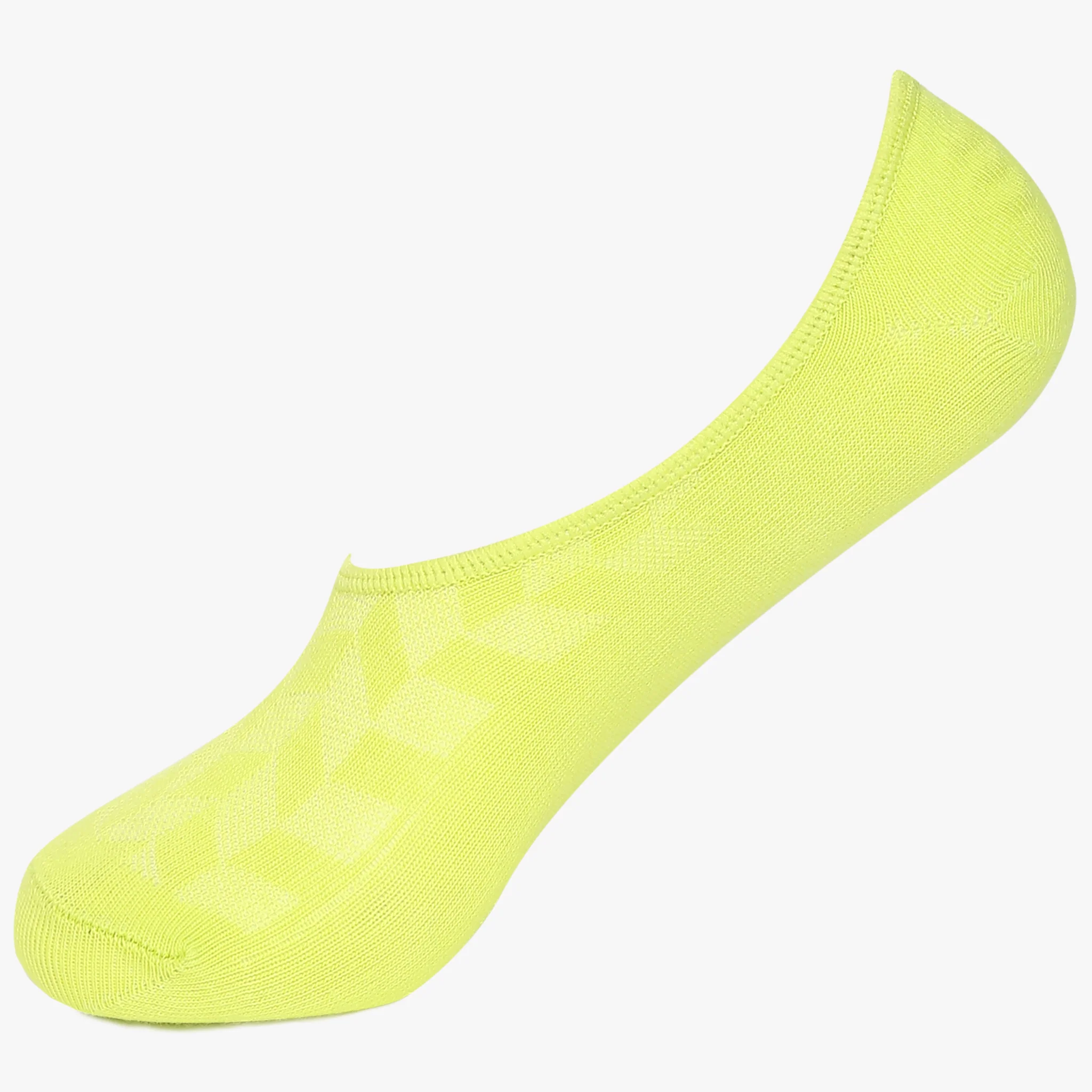 Womens Cotton Solid Socks (Pack of 2) - Image 8