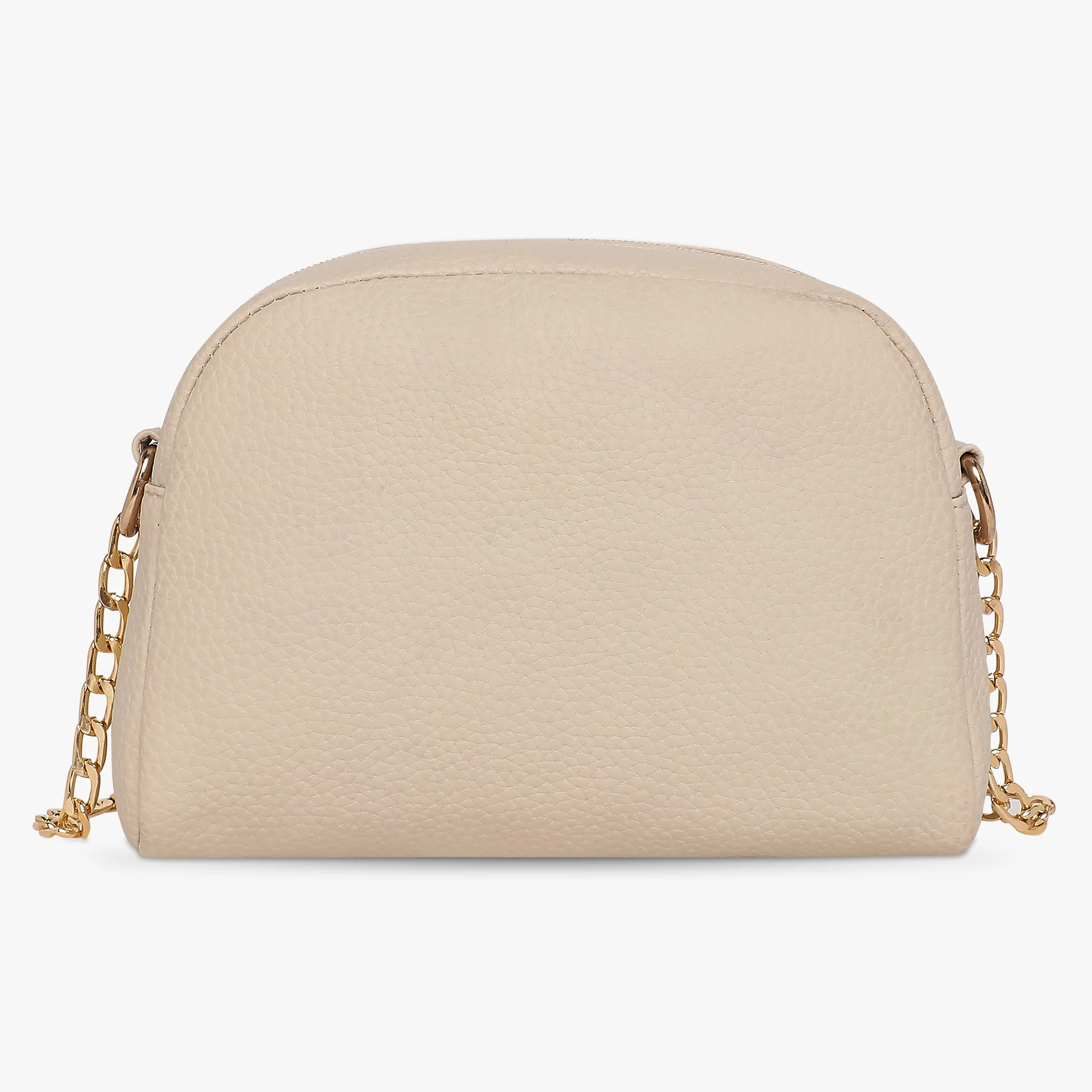 Womens Polyurethane Sling Bag - Image 25
