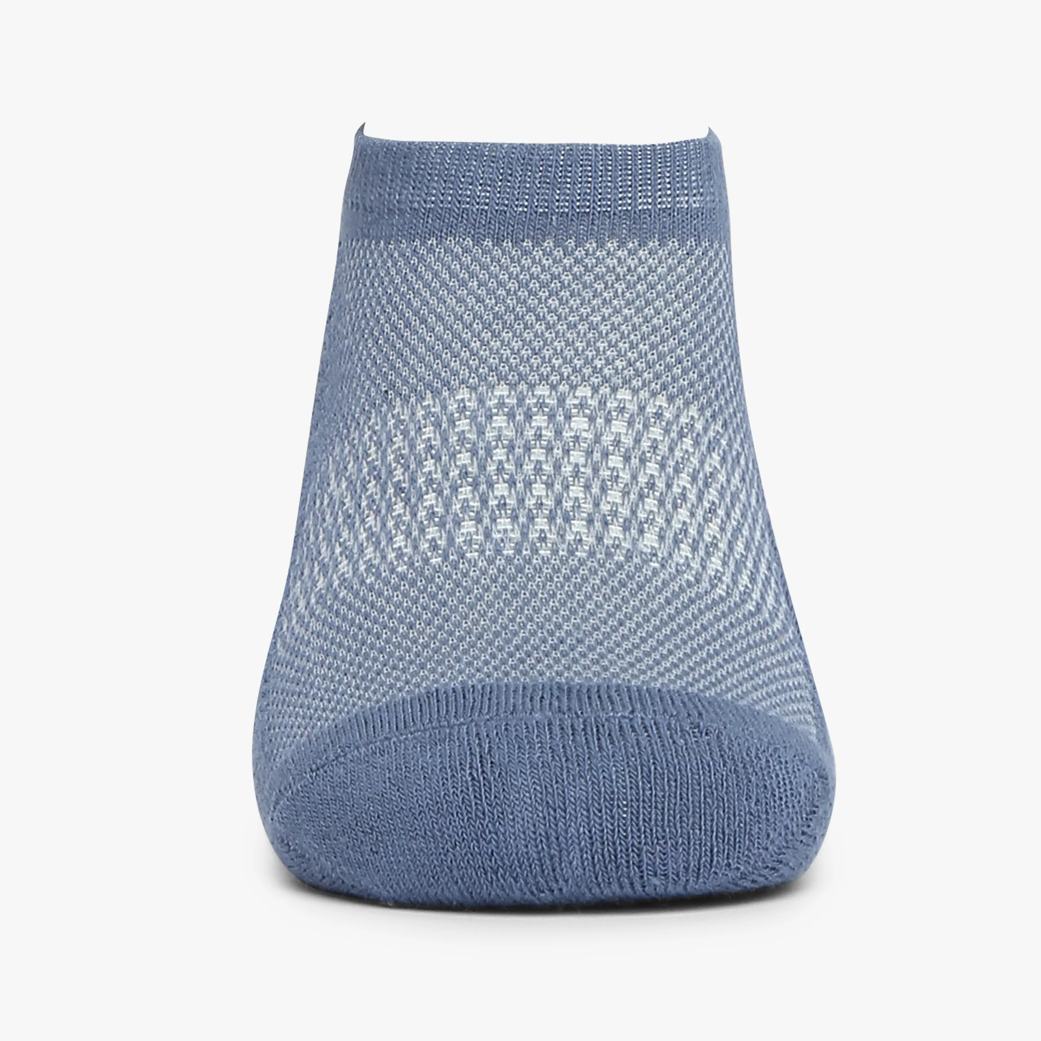 Solid Low Cut Socks (Pack of 2) - Image 6