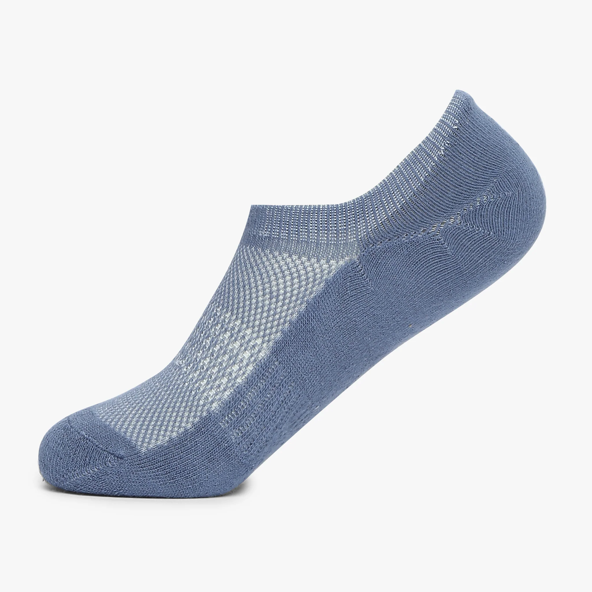 Solid Low Cut Socks (Pack of 2) - Image 7