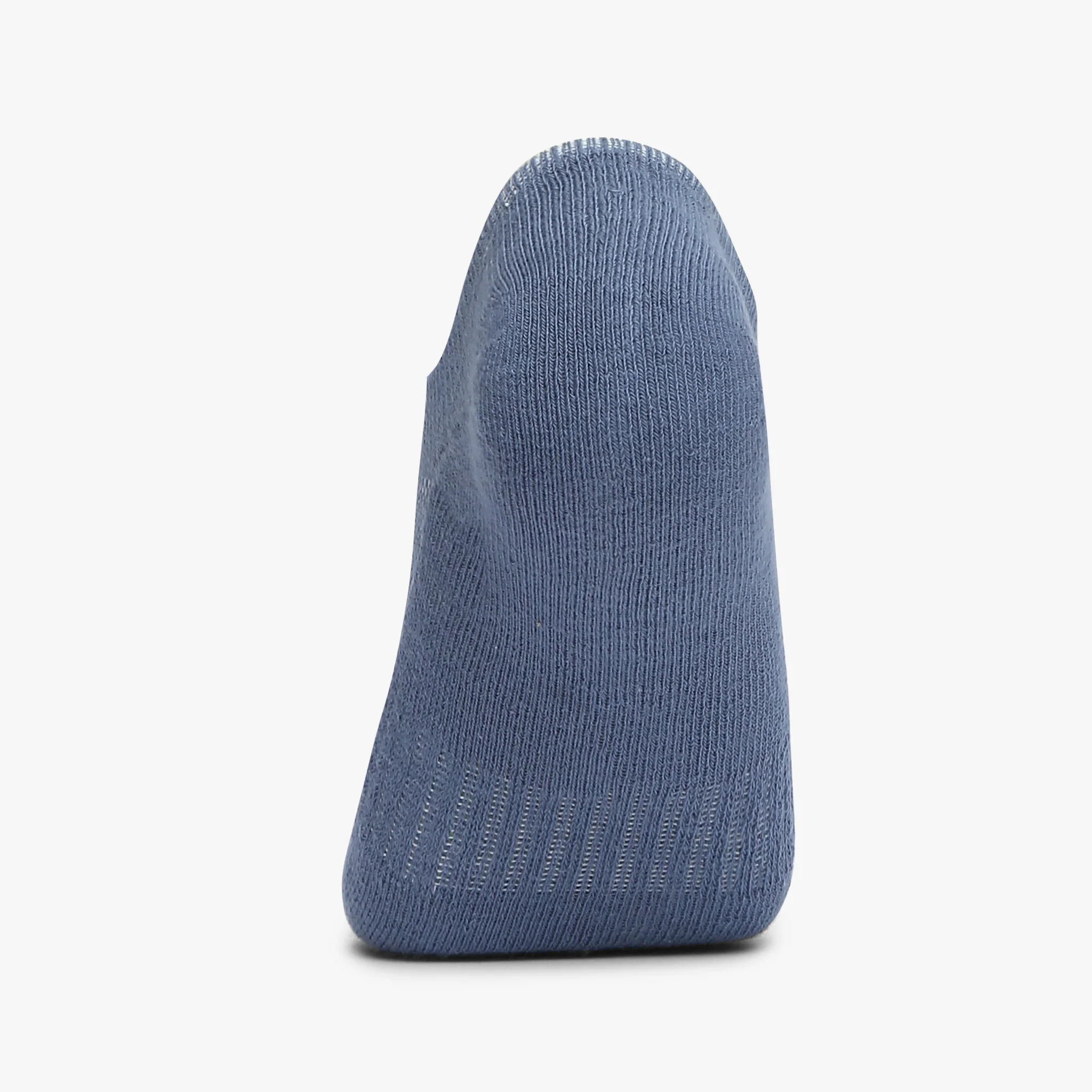 Solid Low Cut Socks (Pack of 2) - Image 9